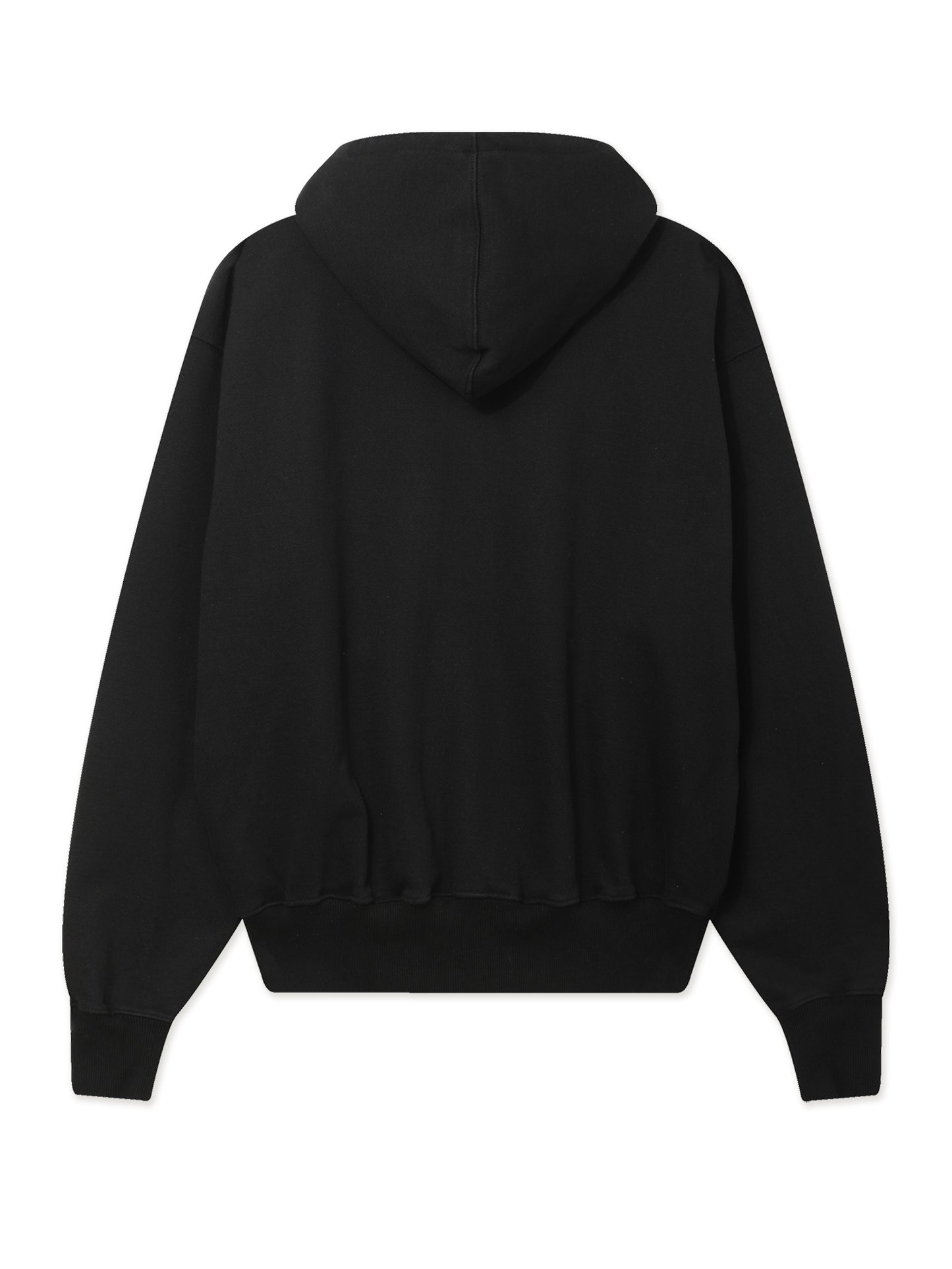 Product image by Kixbox
