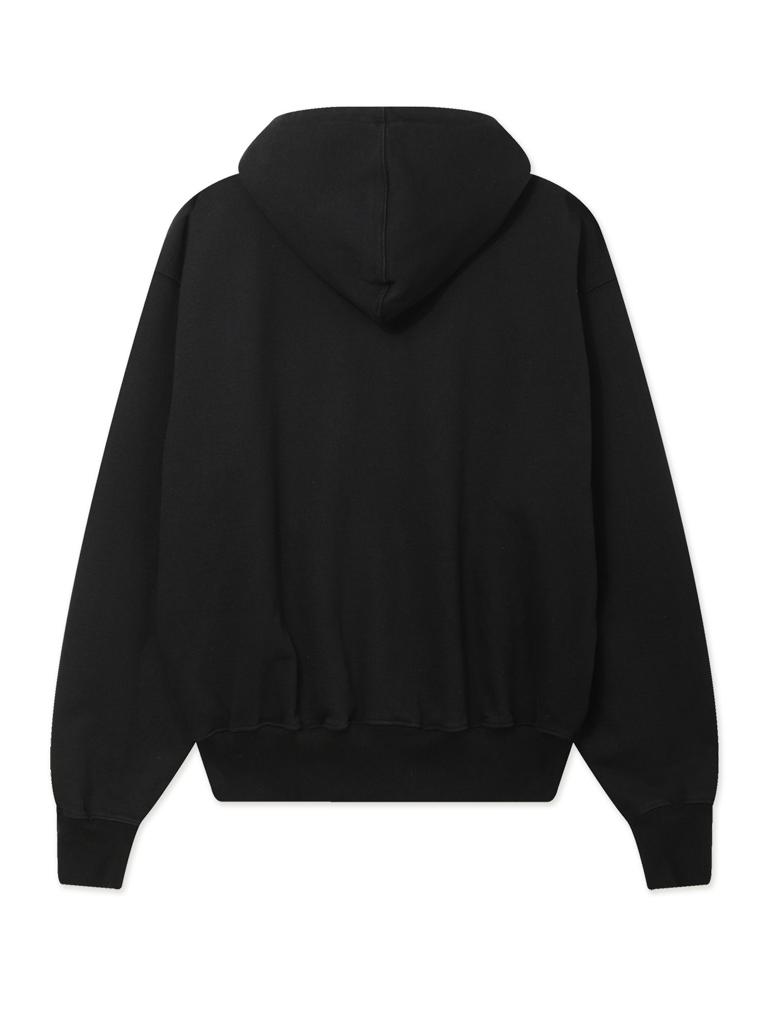 Product image by Kixbox