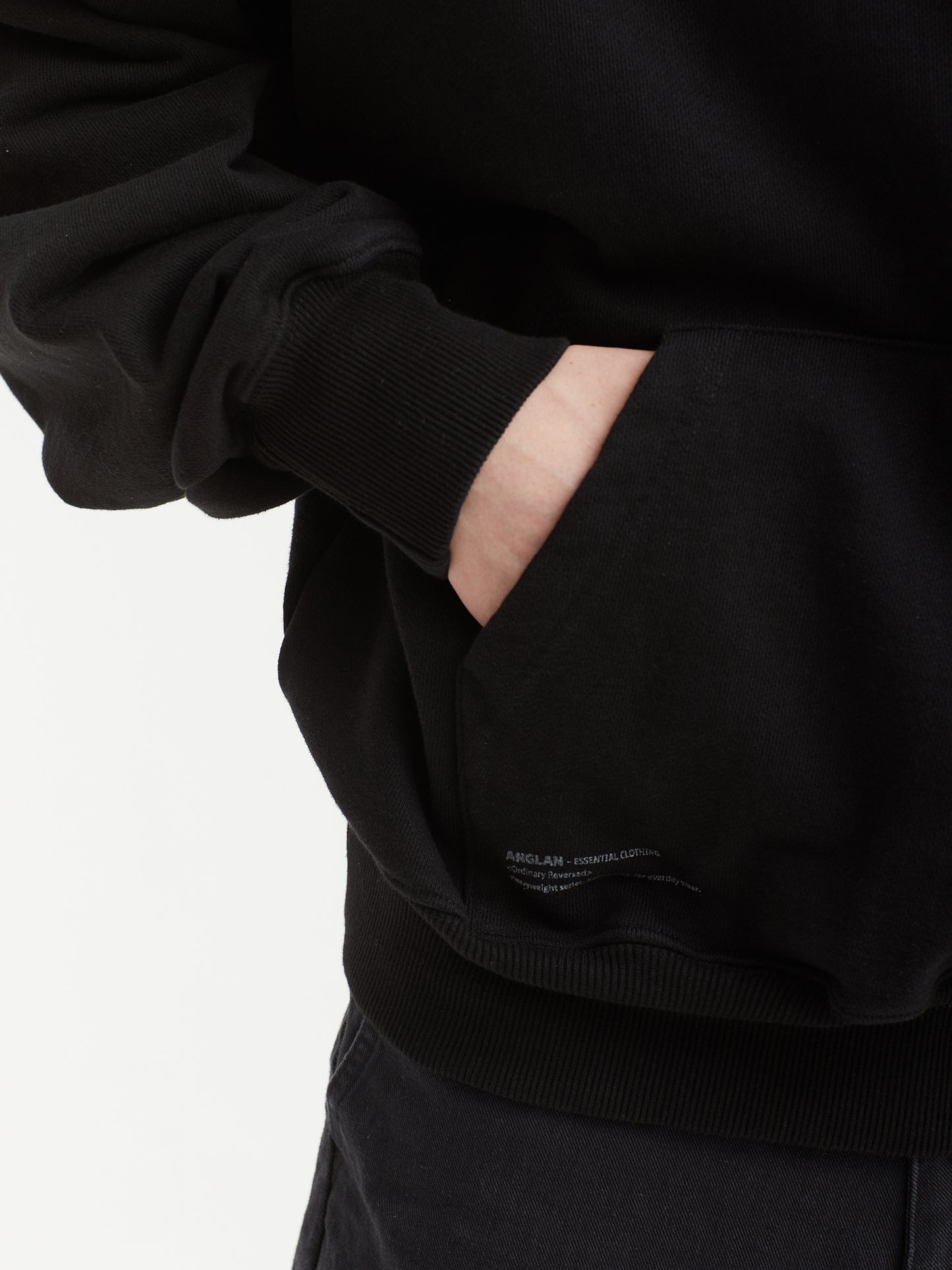 Product image by Kixbox