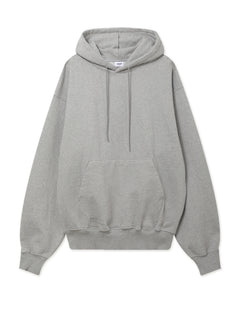 Heavyweight Classic Hoodie