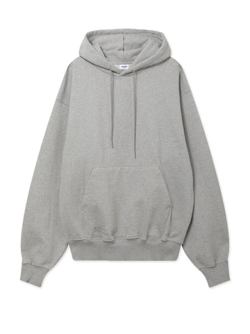 Heavyweight Classic Hoodie