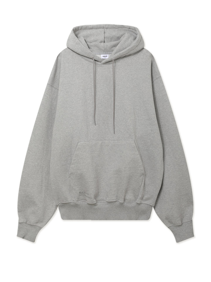 Heavyweight Classic Hoodie