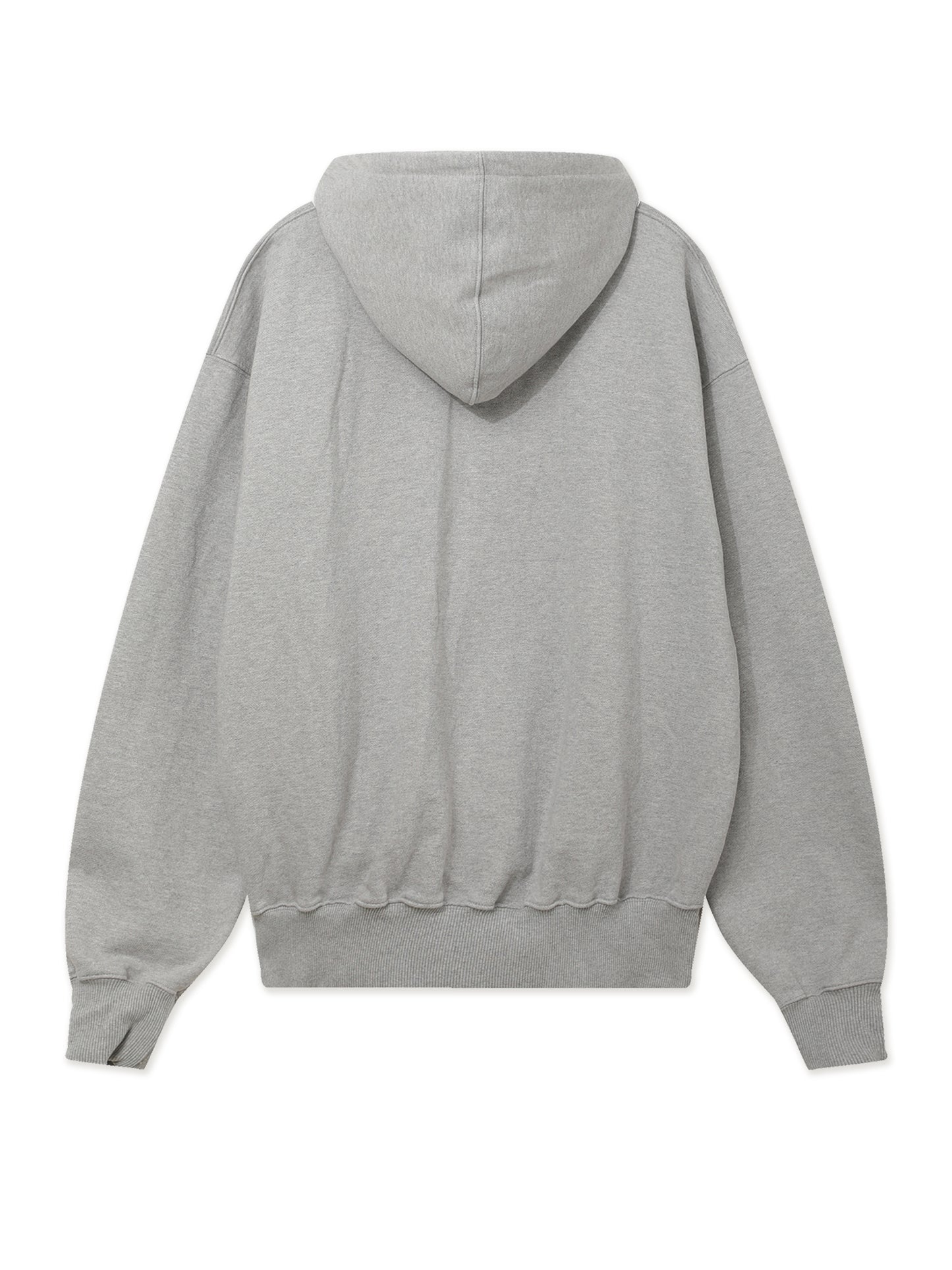 Product image by Kixbox