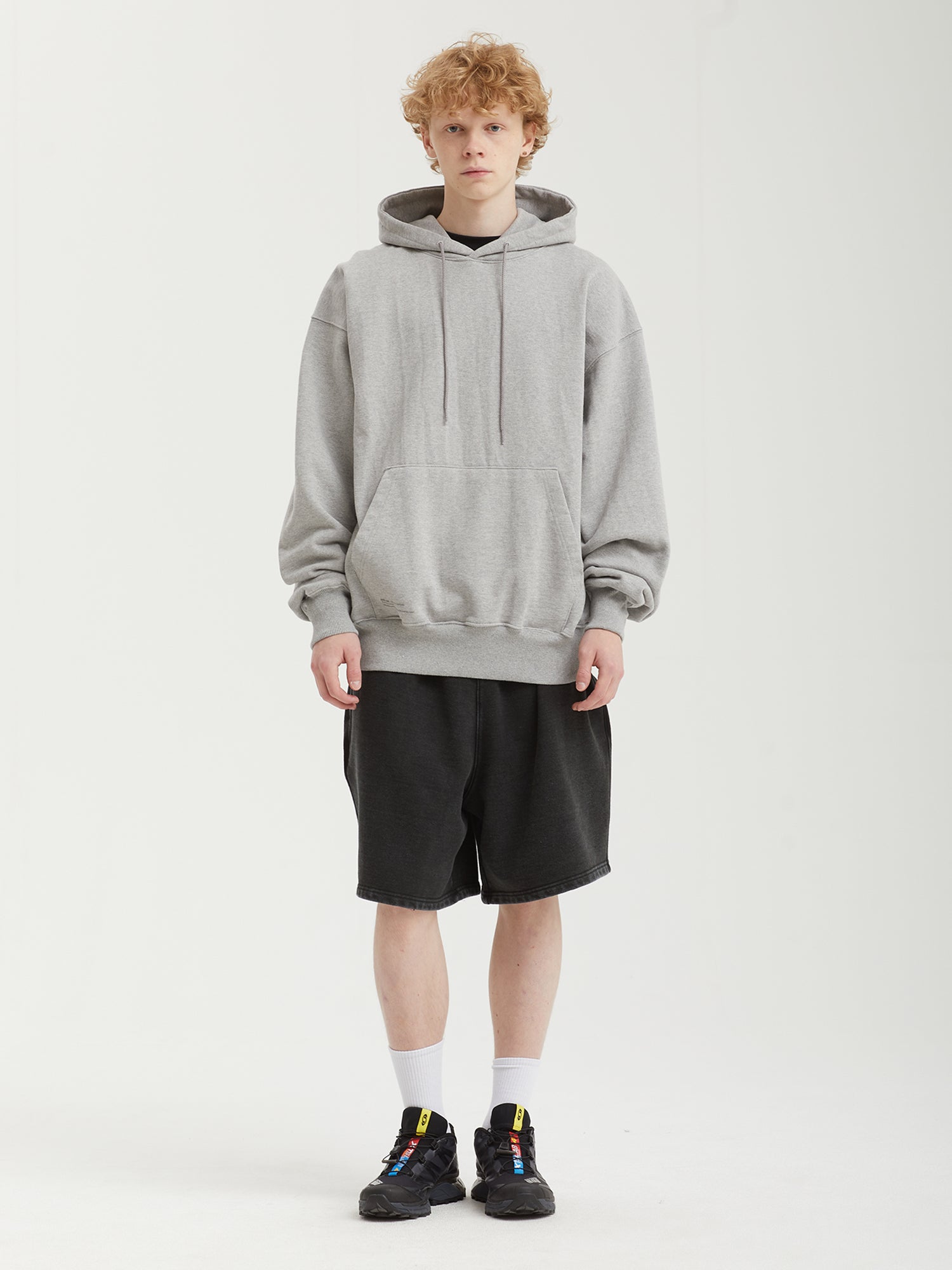 Product image by Kixbox