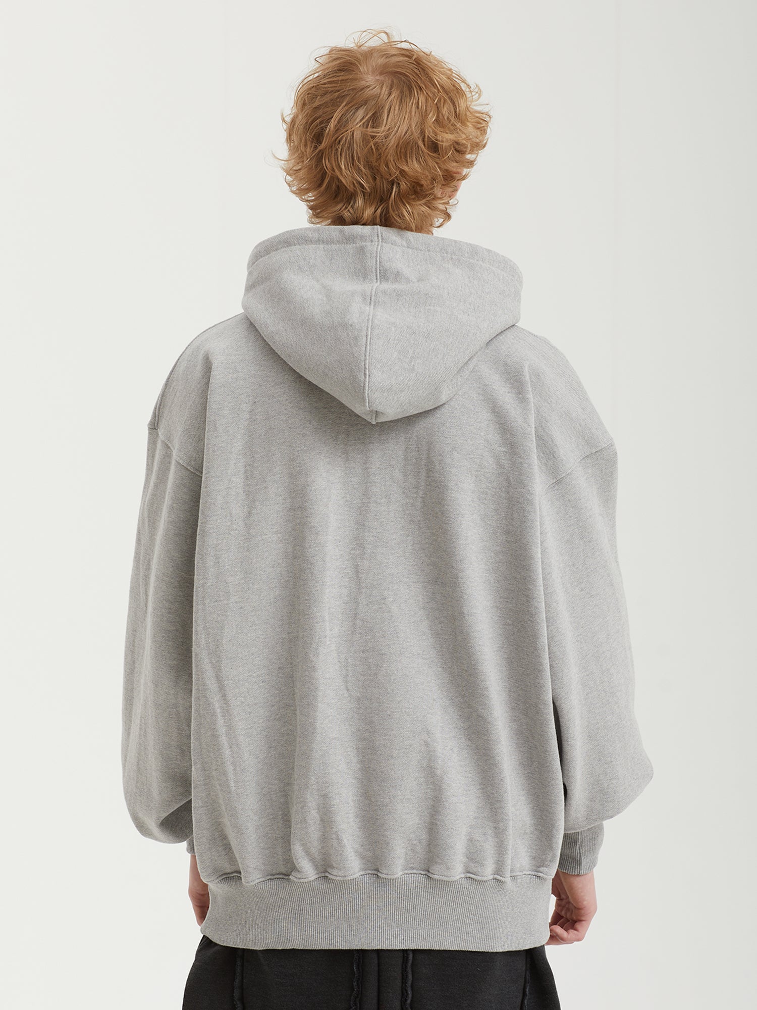 Product image by Kixbox