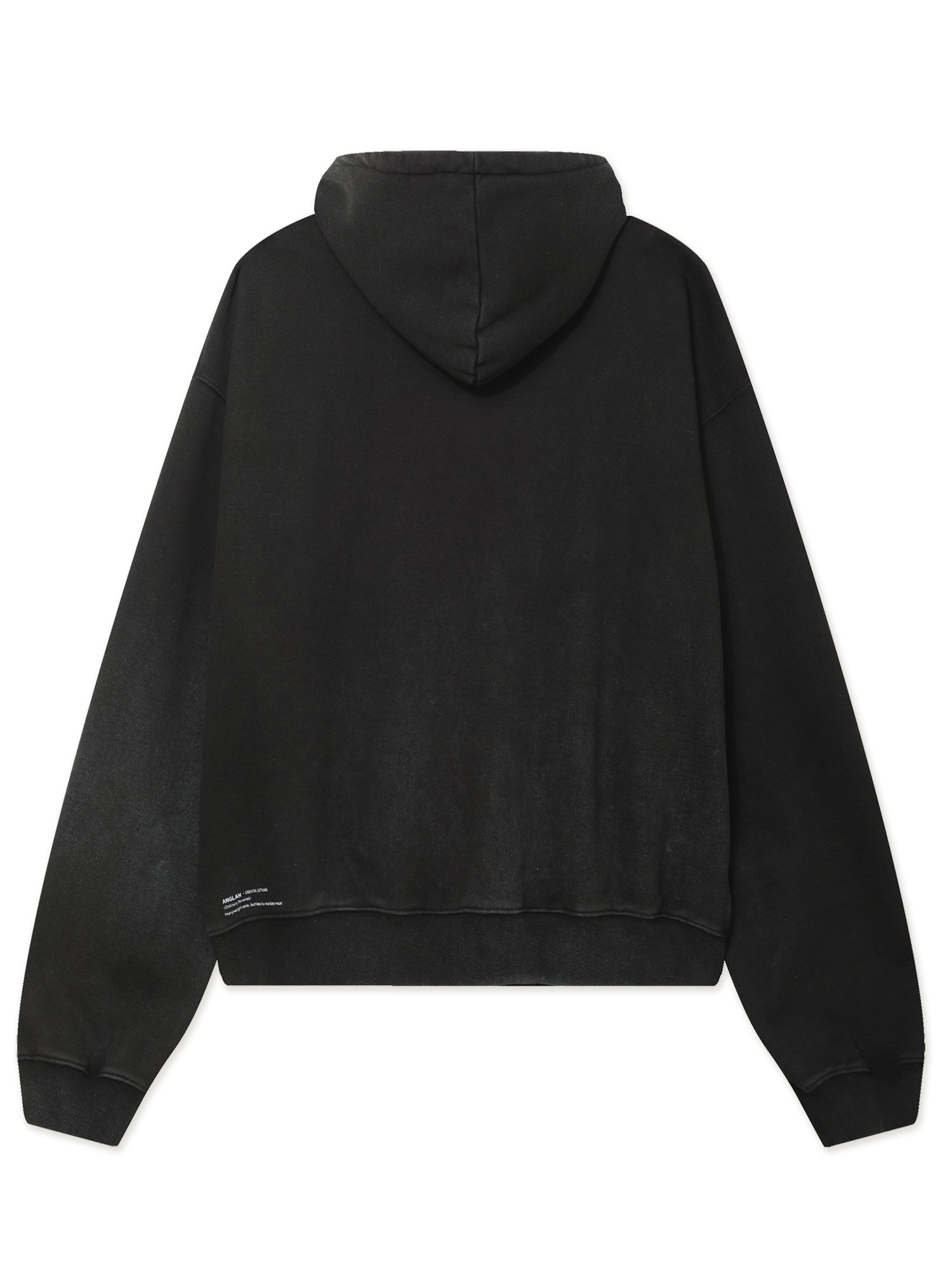Product image by Kixbox