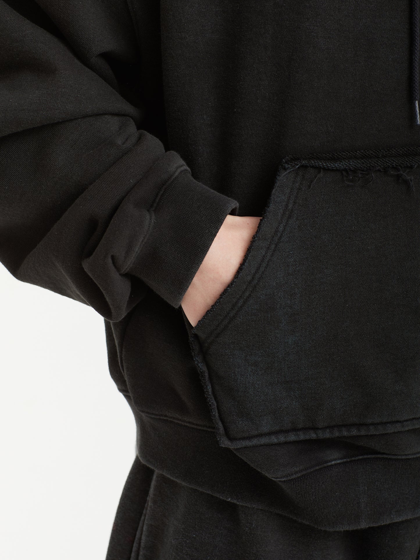 Product image by Kixbox