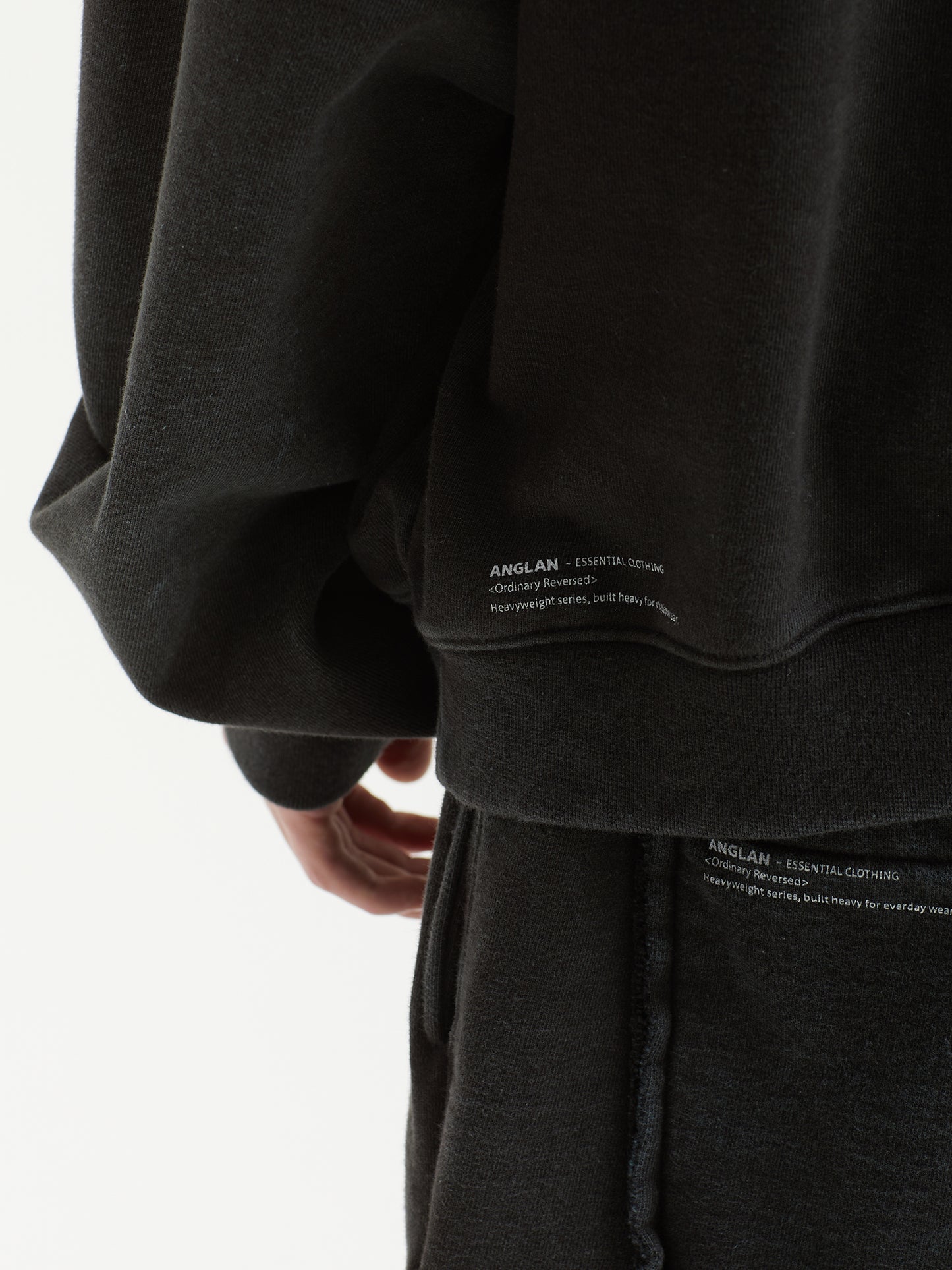Product image by Kixbox