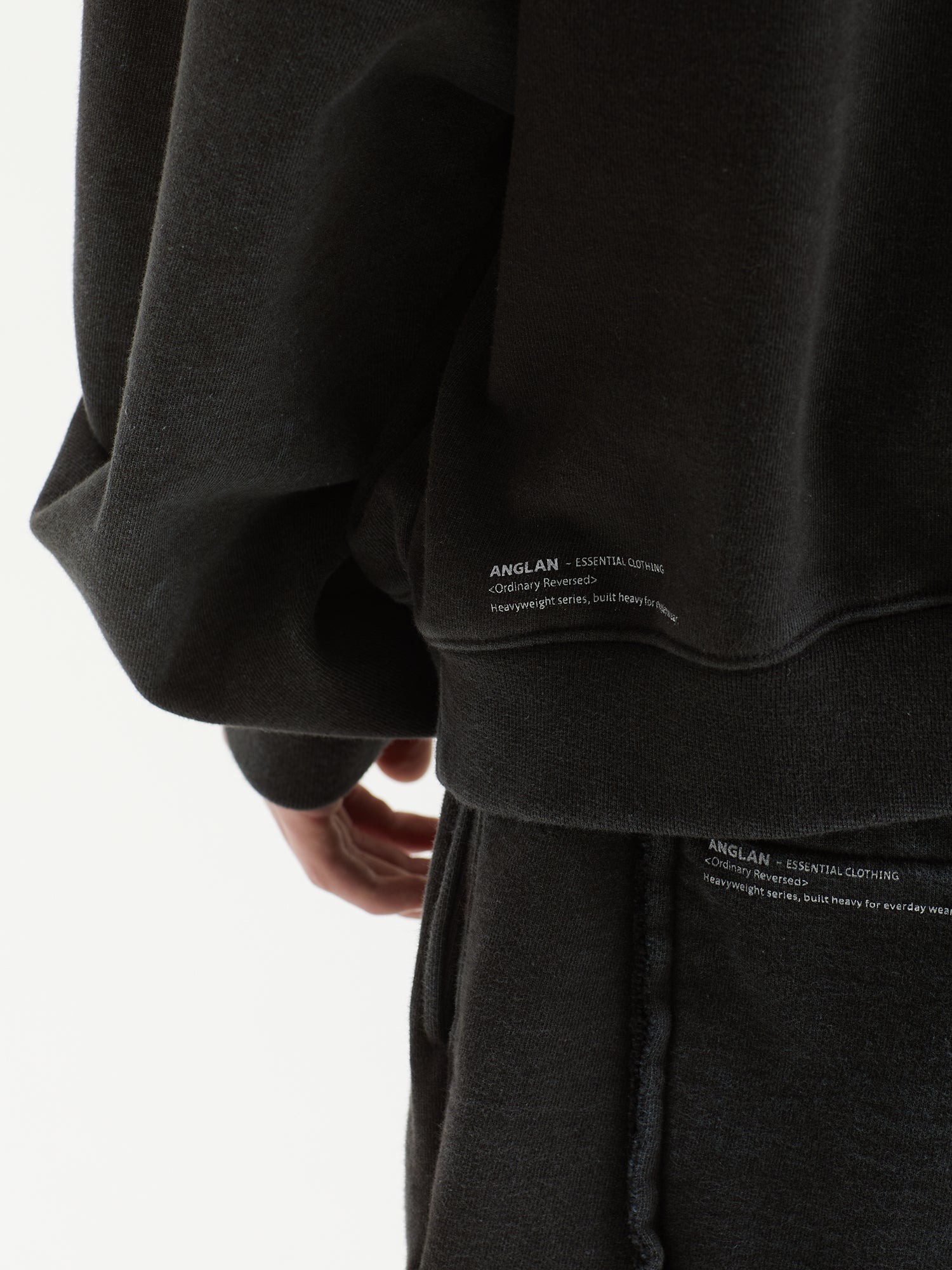 Product image by Kixbox