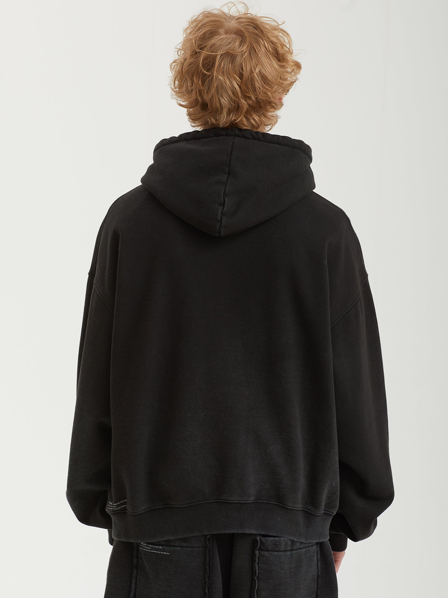Product image by Kixbox