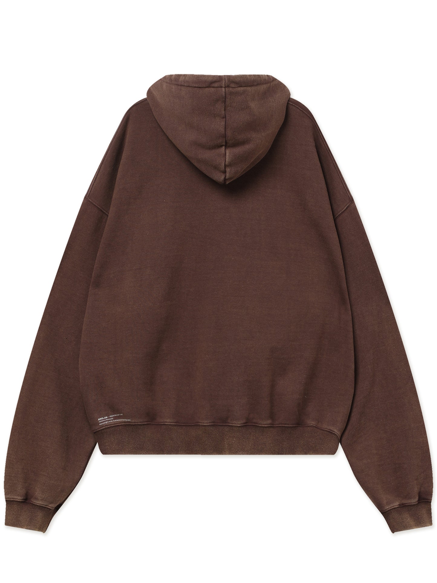 Product image by Kixbox