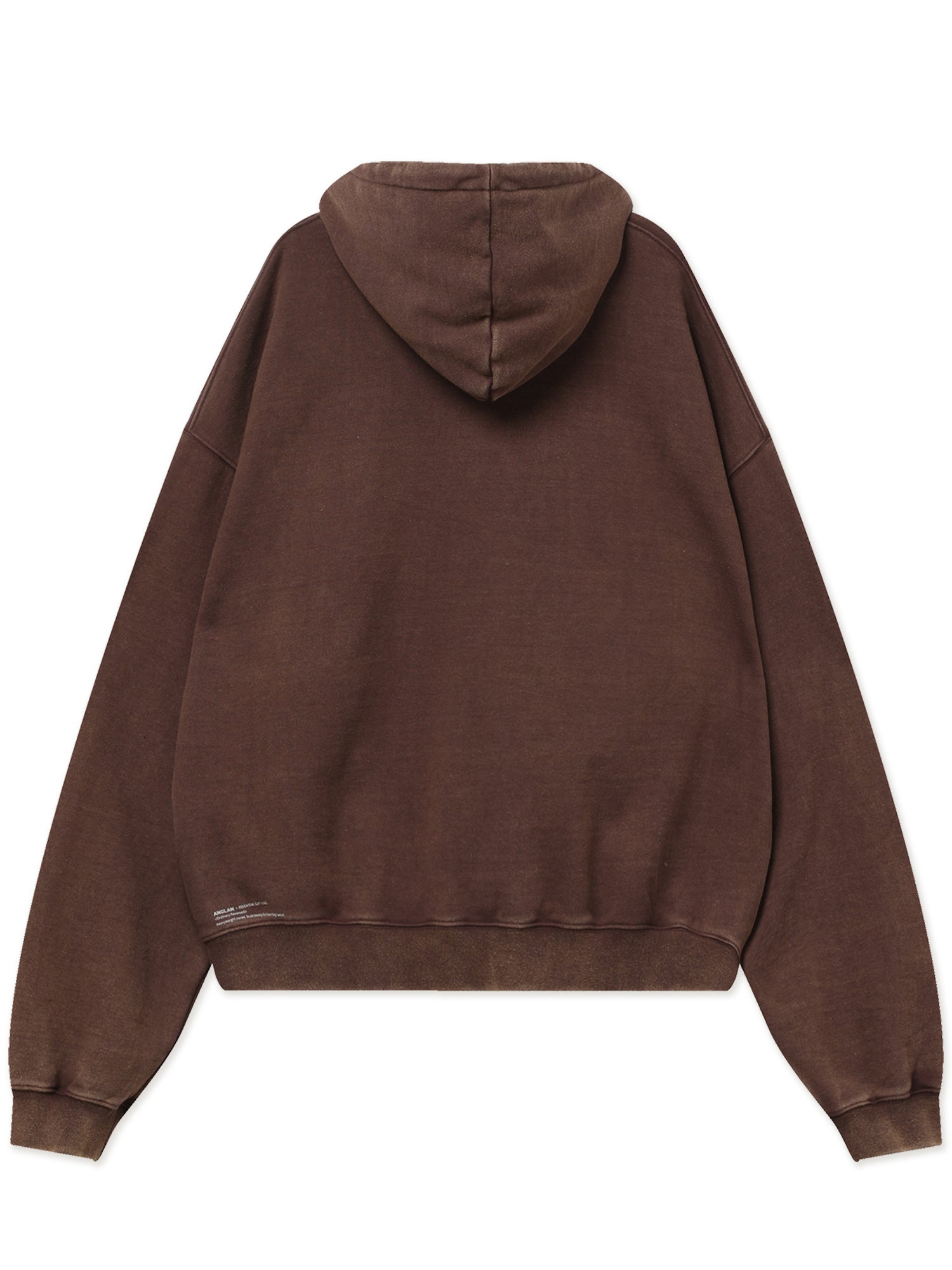Product image by Kixbox