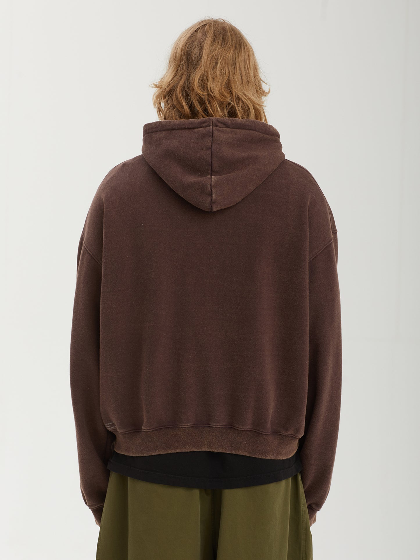 Product image by Kixbox