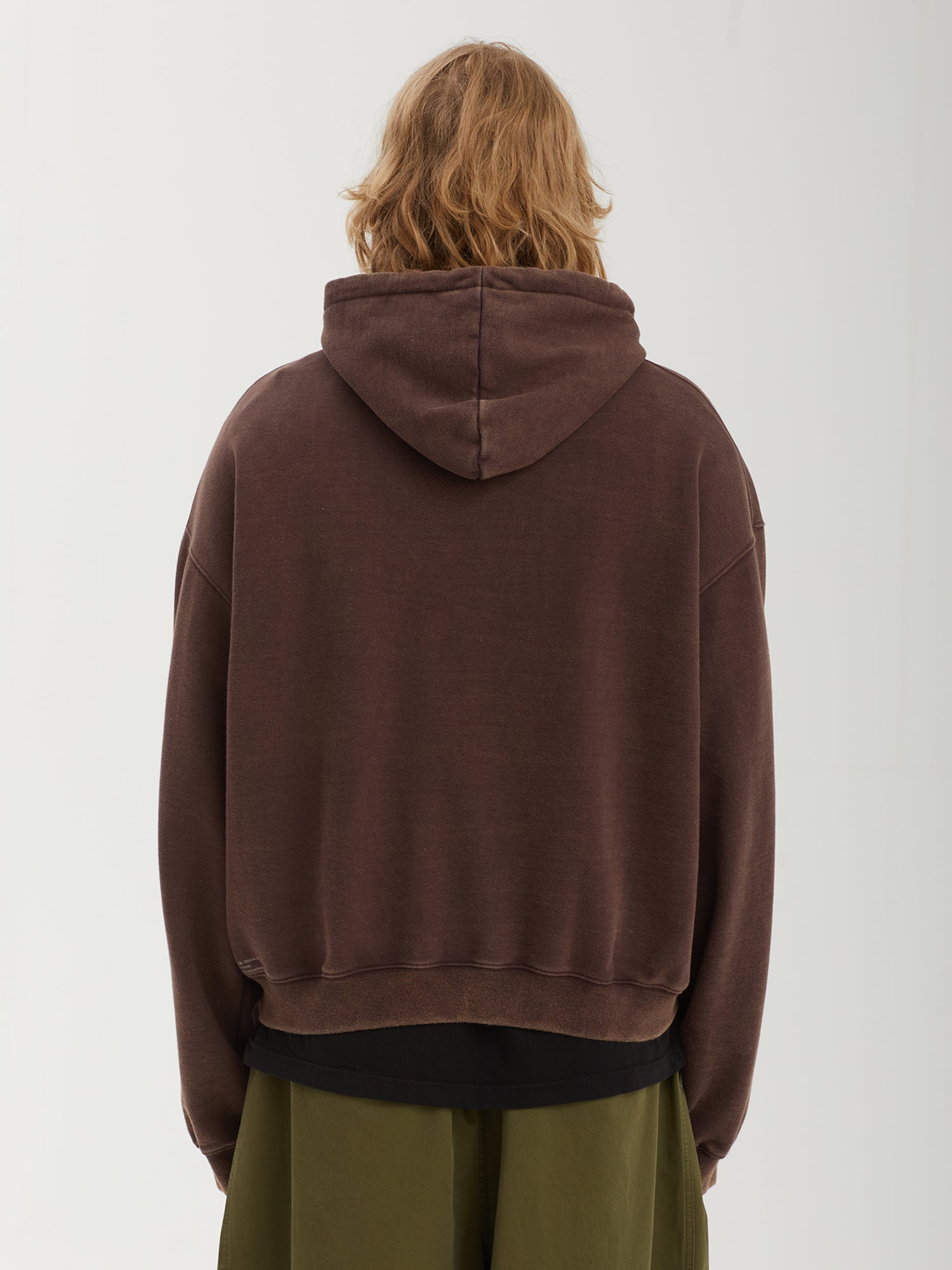 Product image by Kixbox