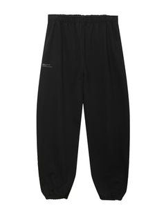 Heavyweight Classic Jogger Pants