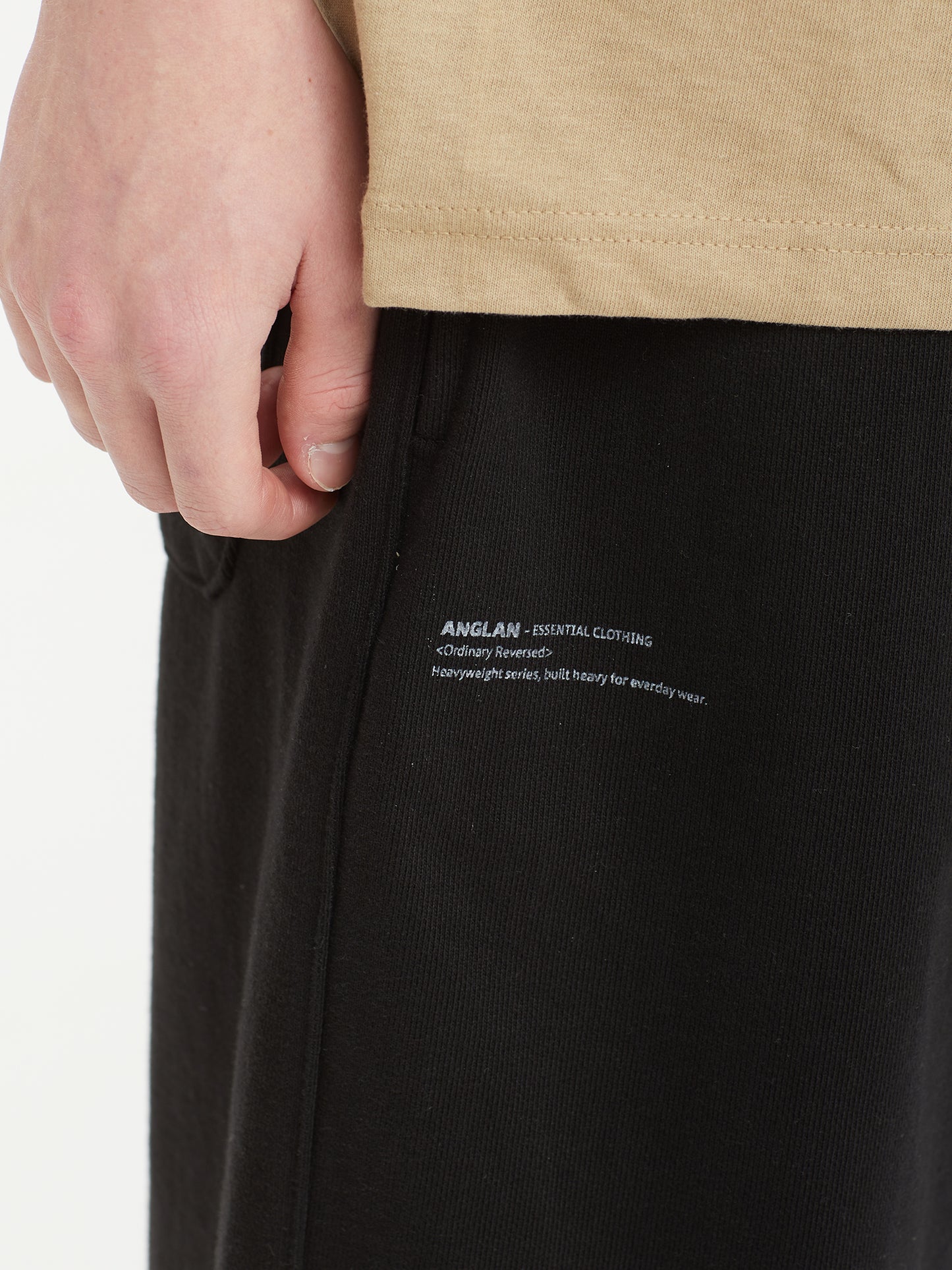 Product image by Kixbox