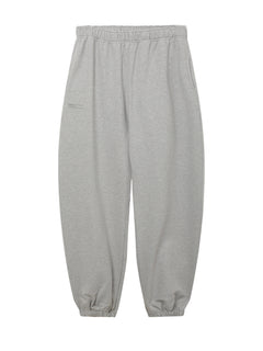 Heavyweight Classic Jogger Pants