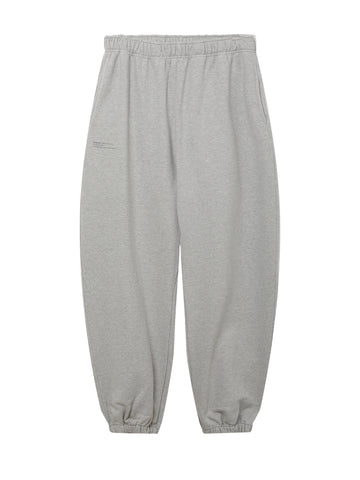 Heavyweight Classic Jogger Pants