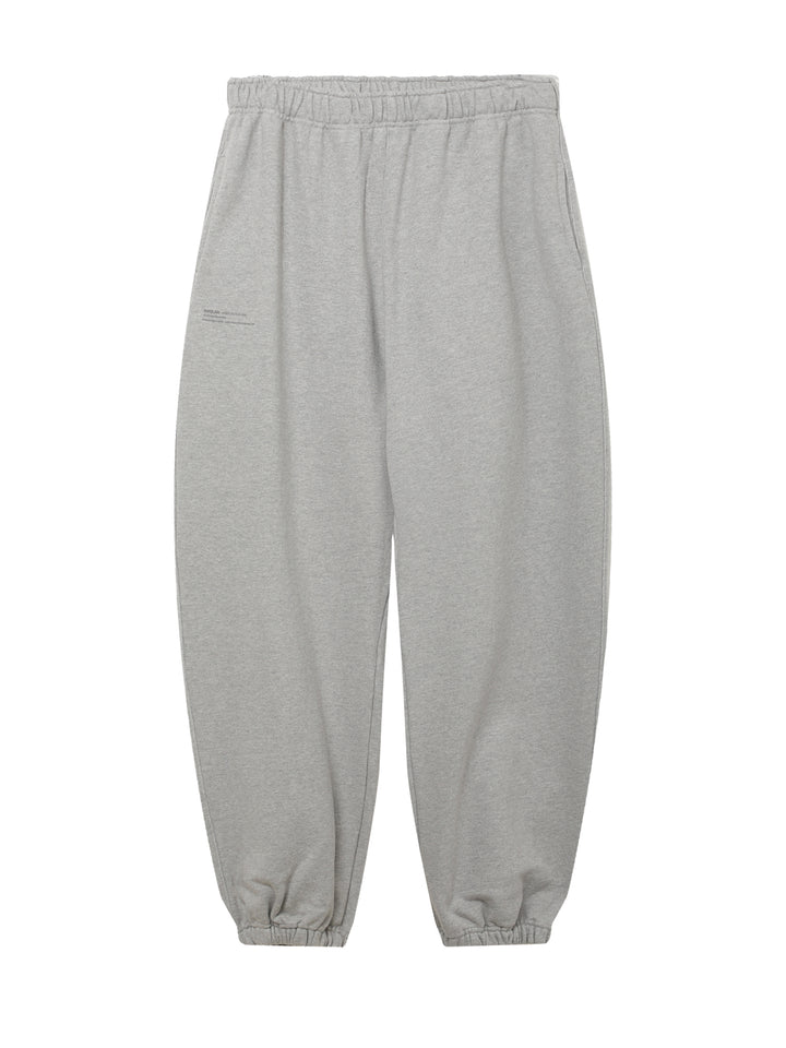 Heavyweight Classic Jogger Pants
