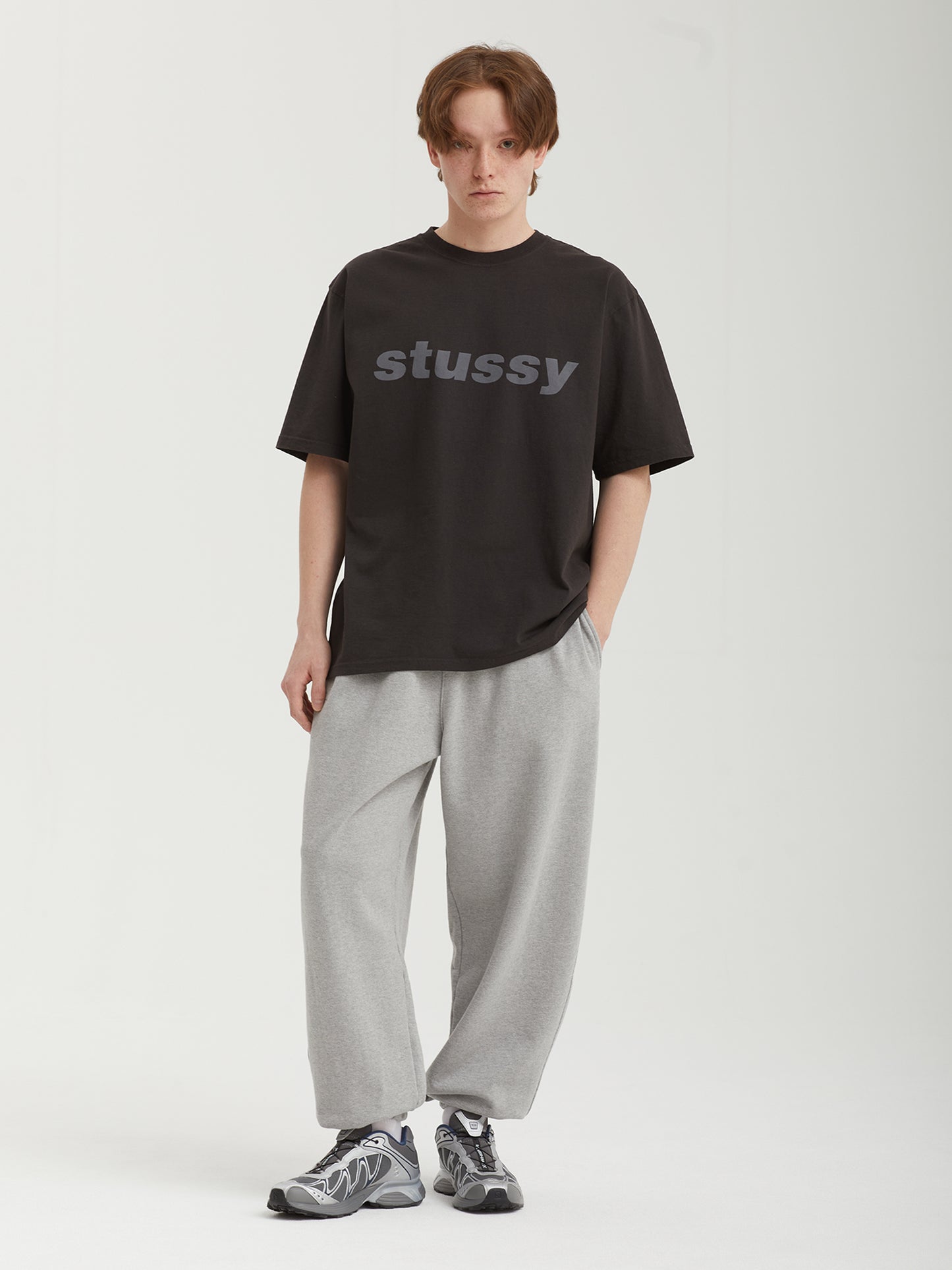Product image by Kixbox