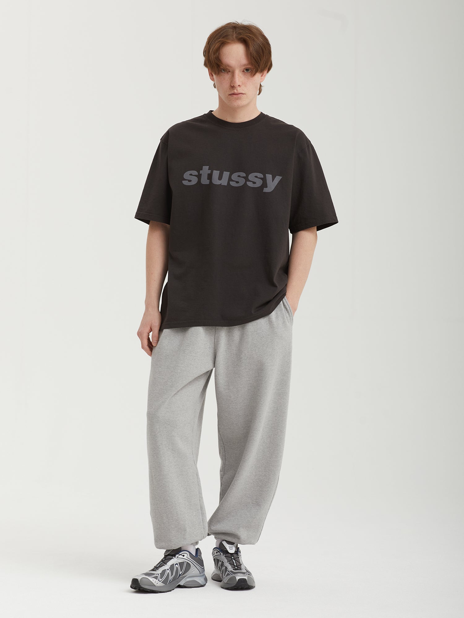 Product image by Kixbox