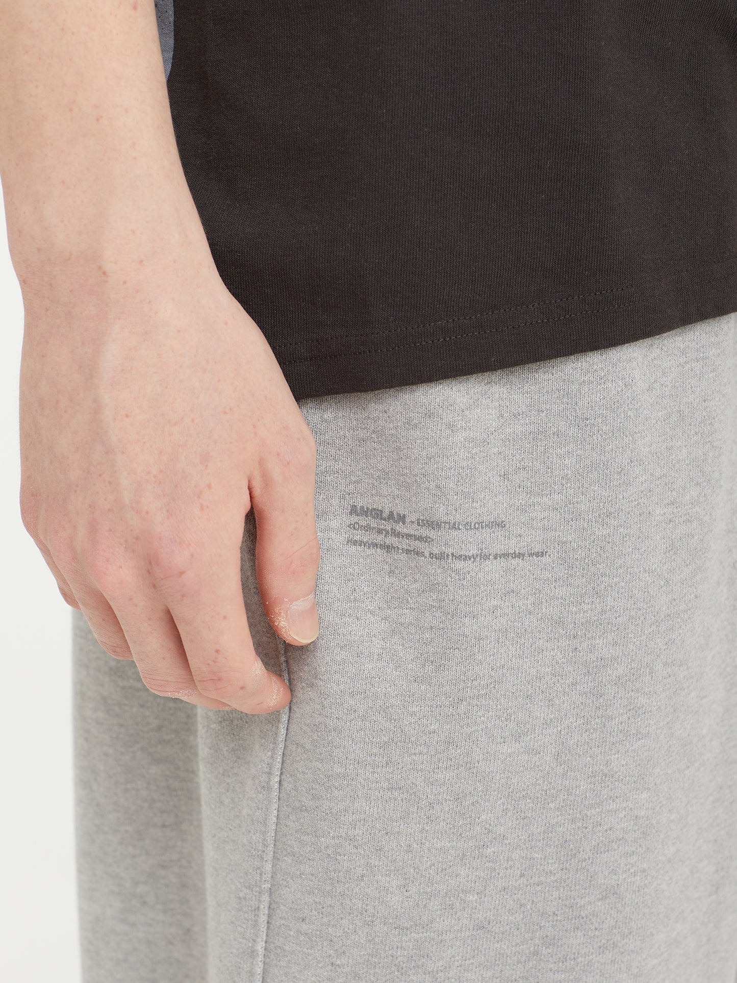Product image by Kixbox