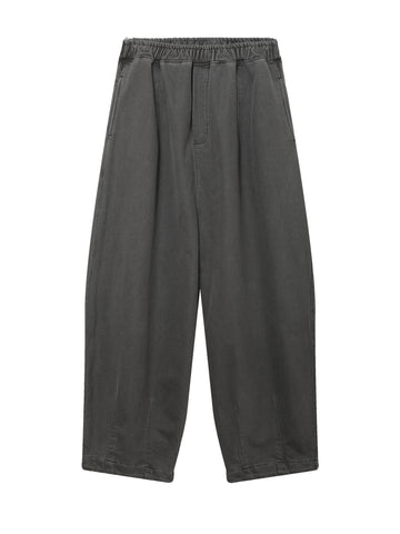 Pigment Baggy Balloon Pants