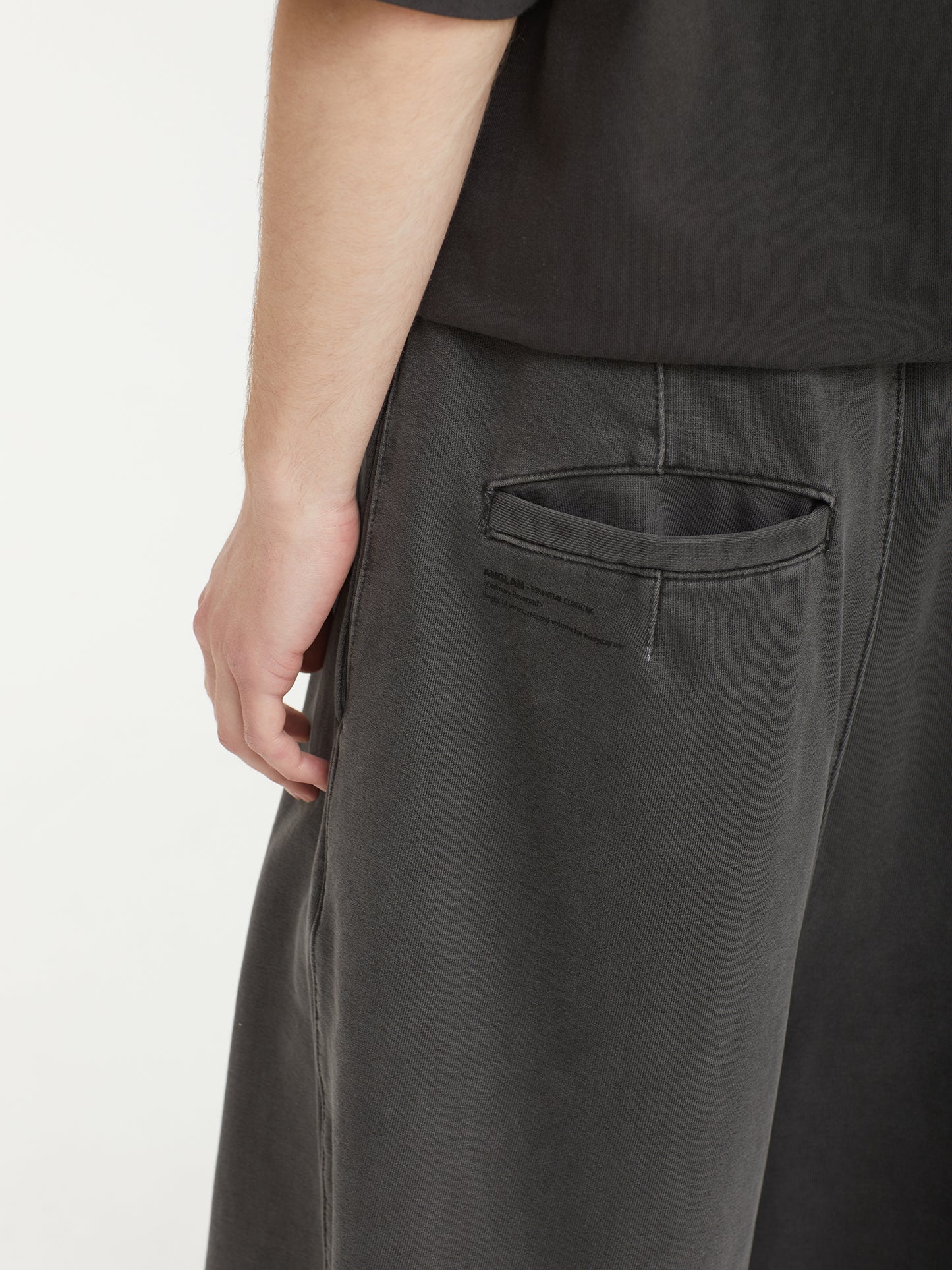 Product image by Kixbox