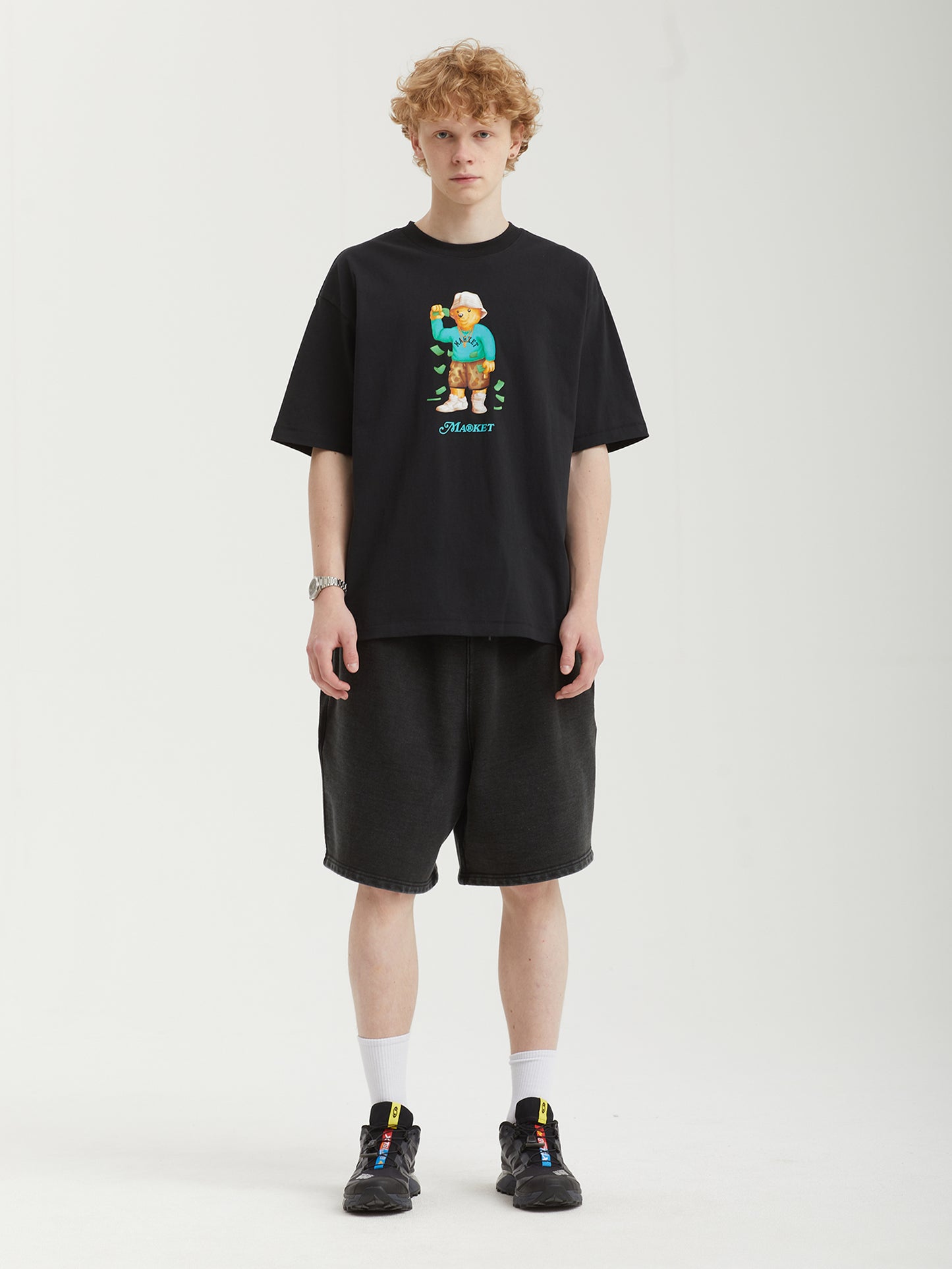 Product image by Kixbox