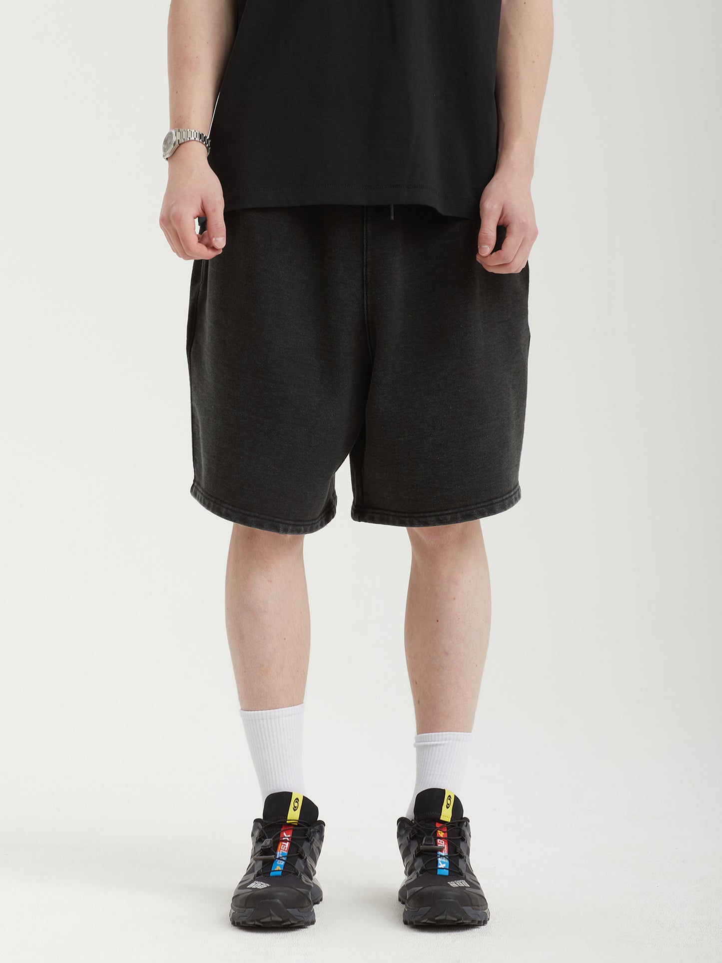 Product image by Kixbox