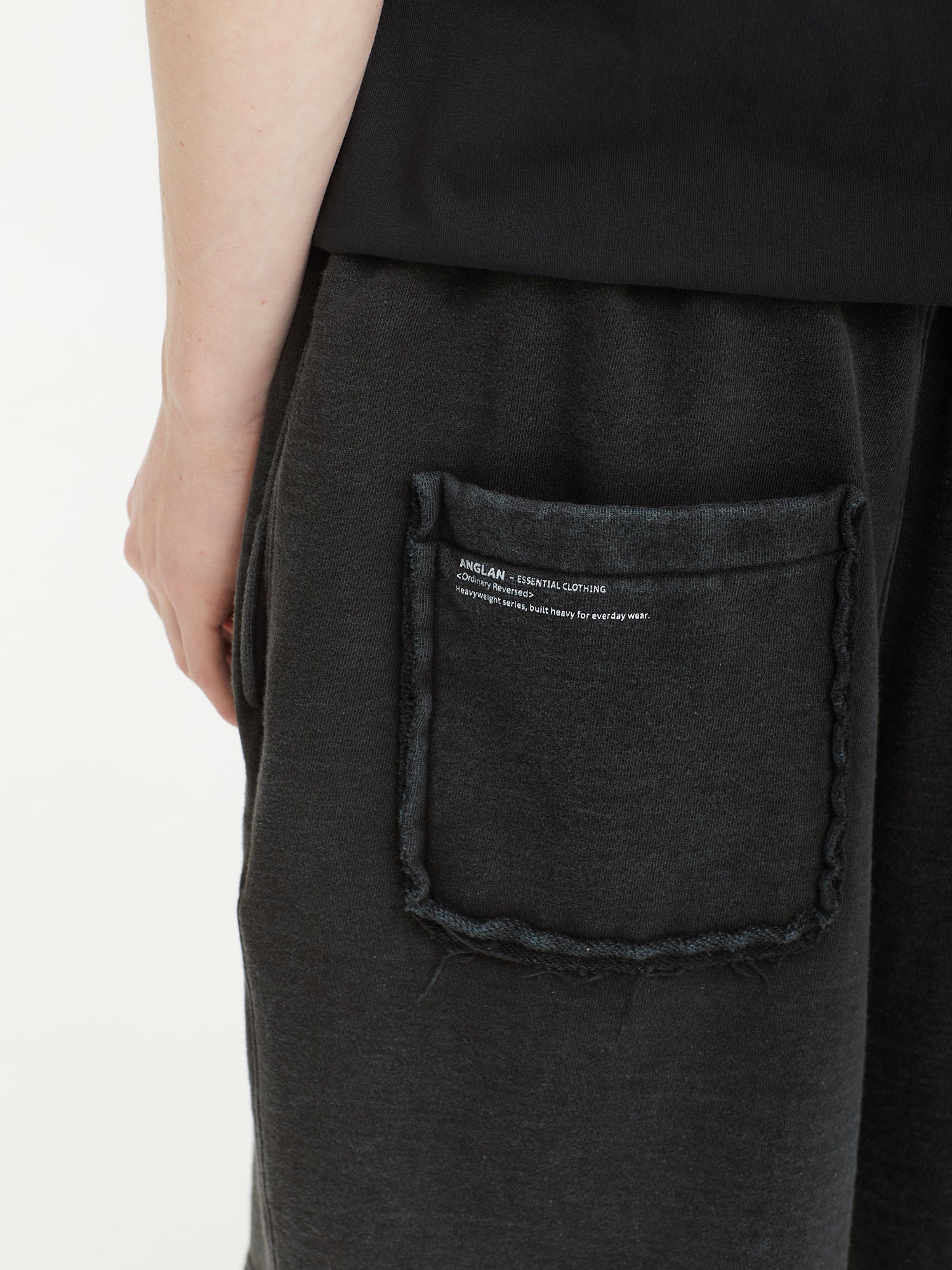 Product image by Kixbox