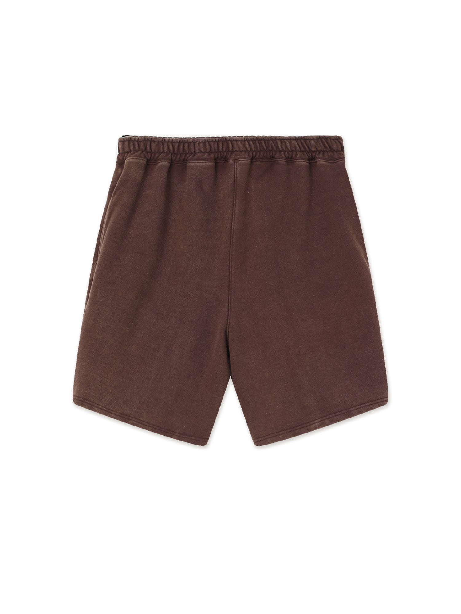 Product image by Kixbox