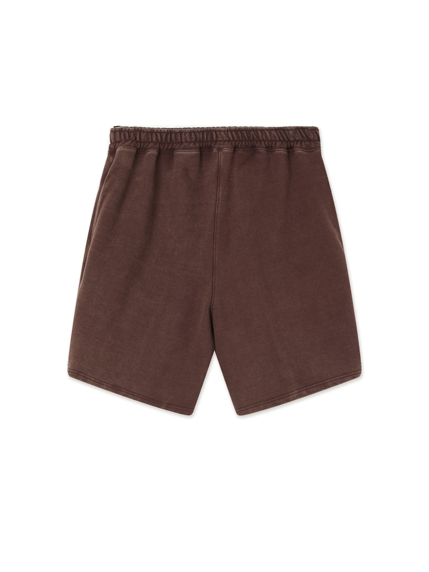 Product image by Kixbox