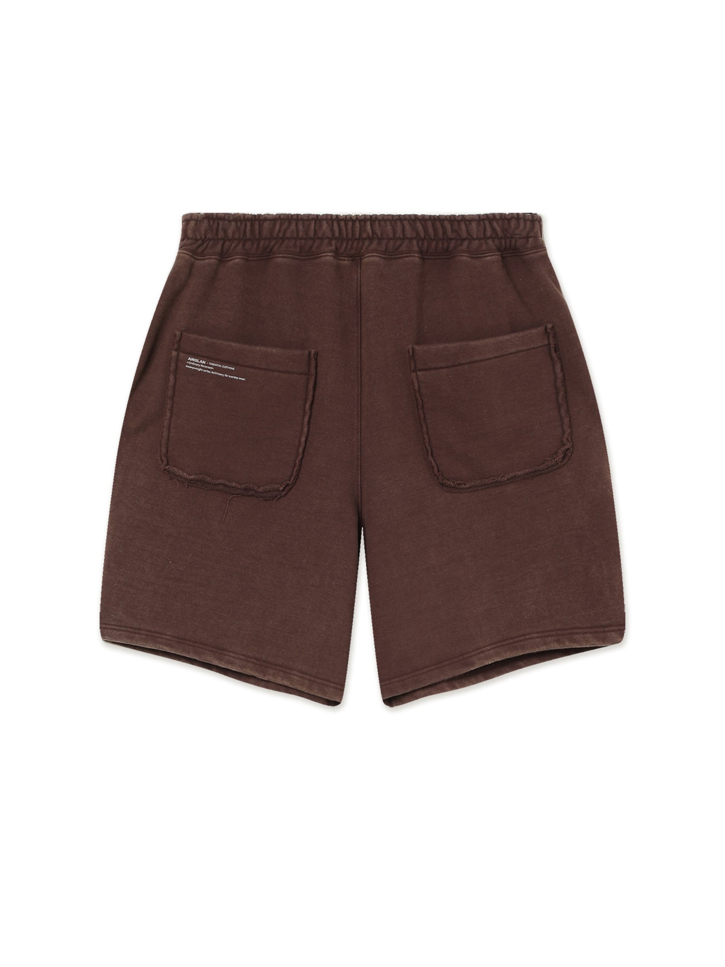 Product image by Kixbox