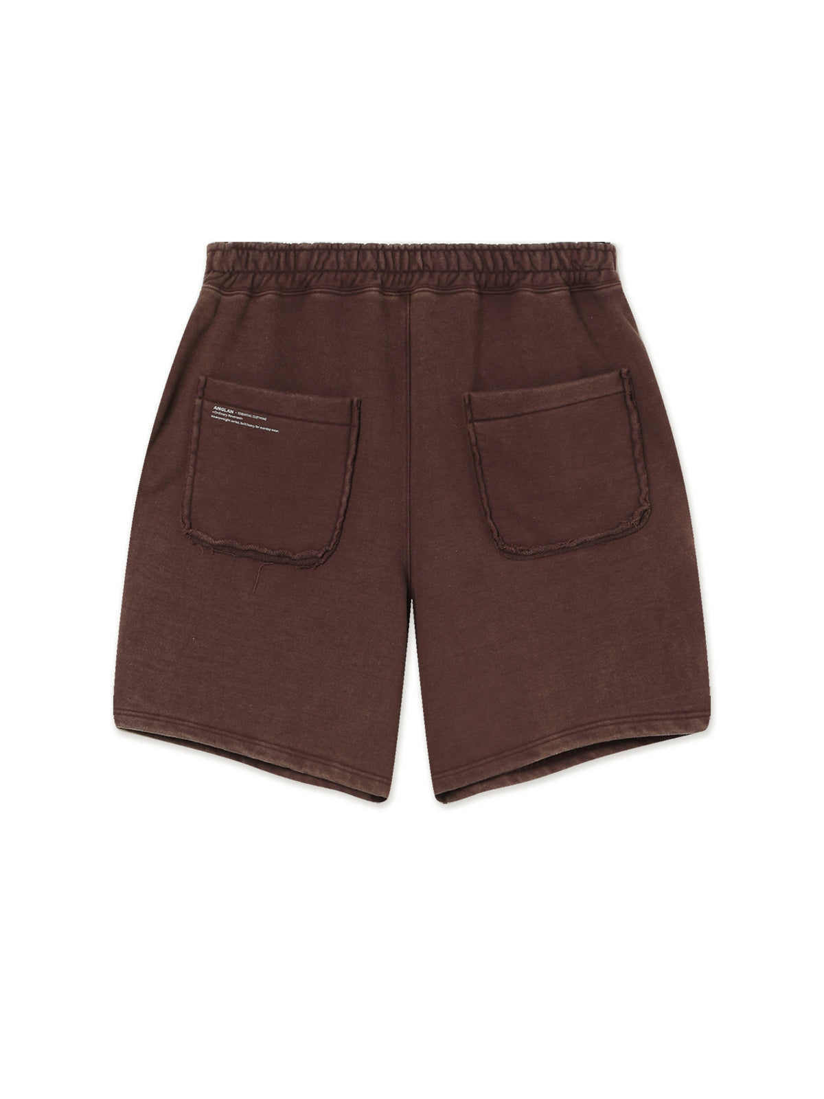 Product image by Kixbox