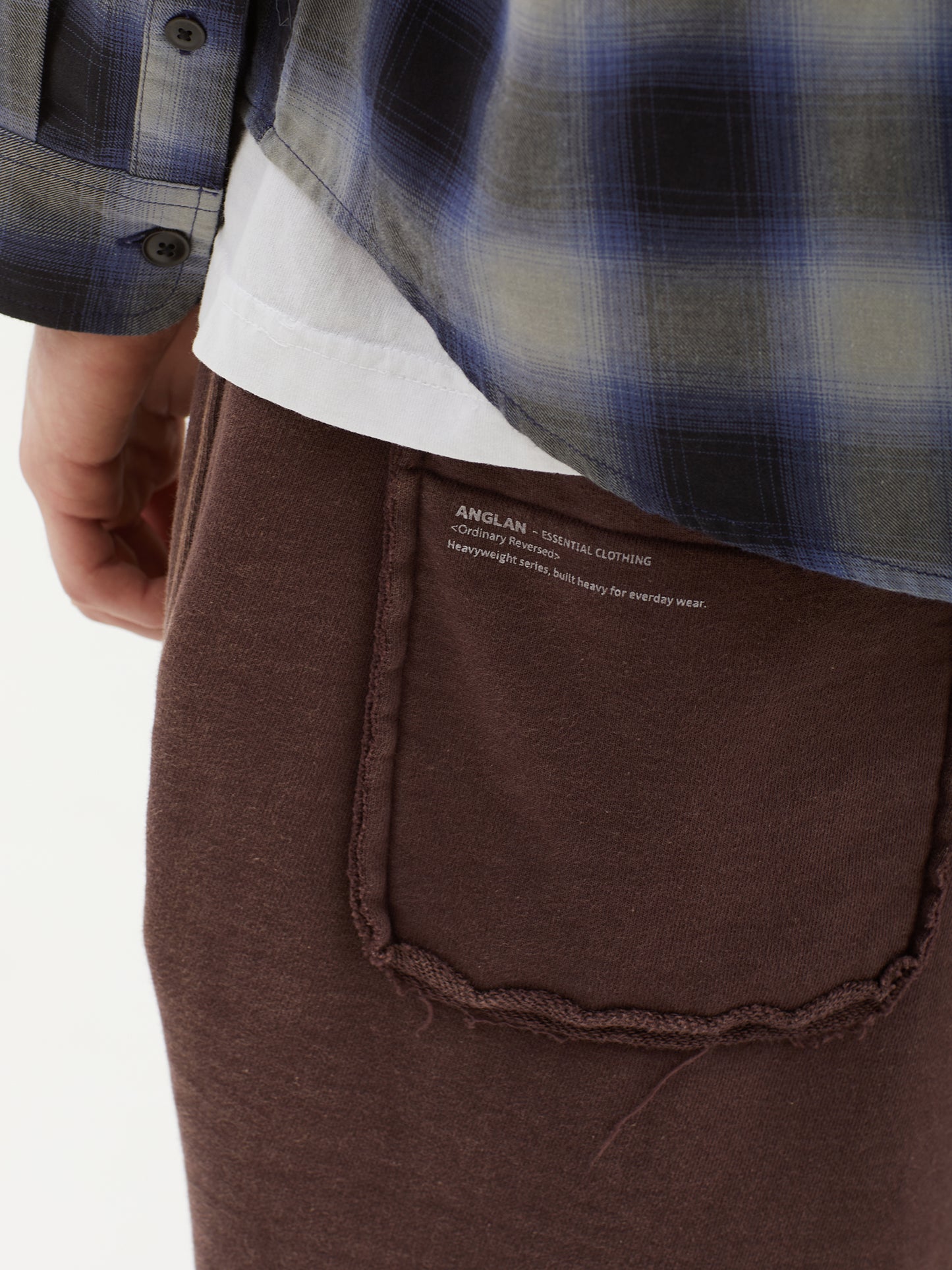 Product image by Kixbox