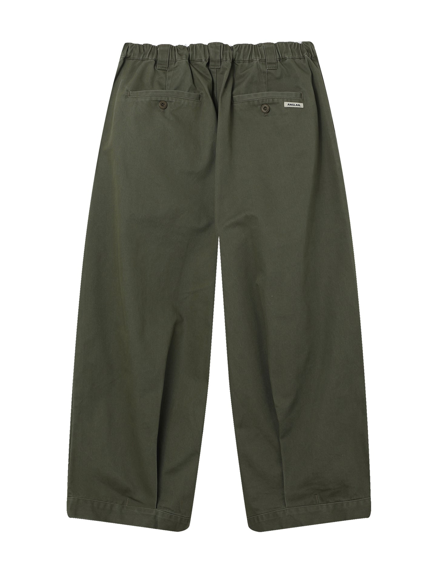 Product image by Kixbox