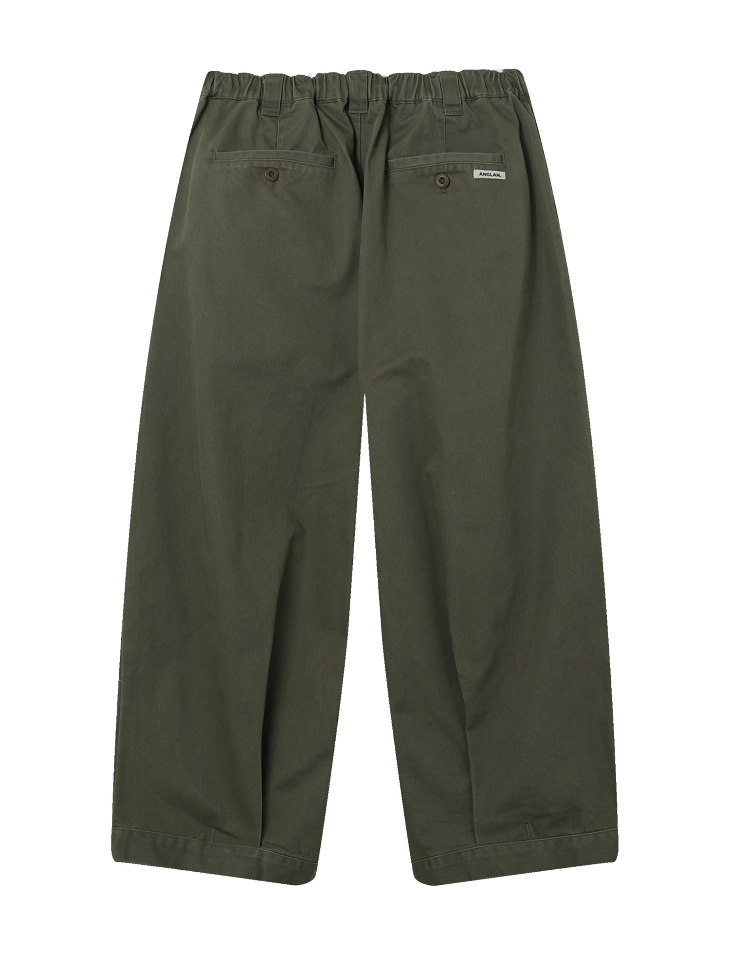 Product image by Kixbox