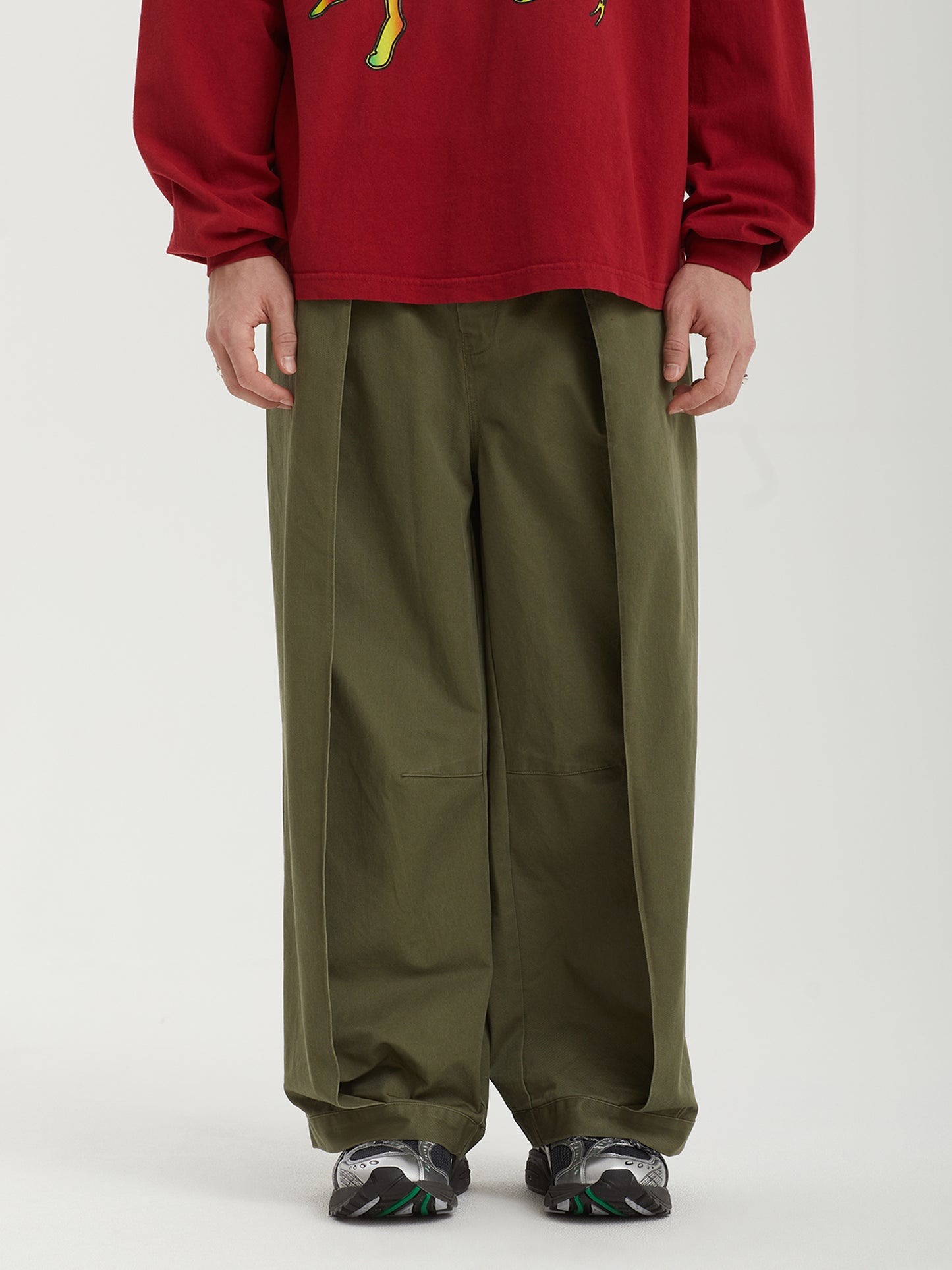 Product image by Kixbox