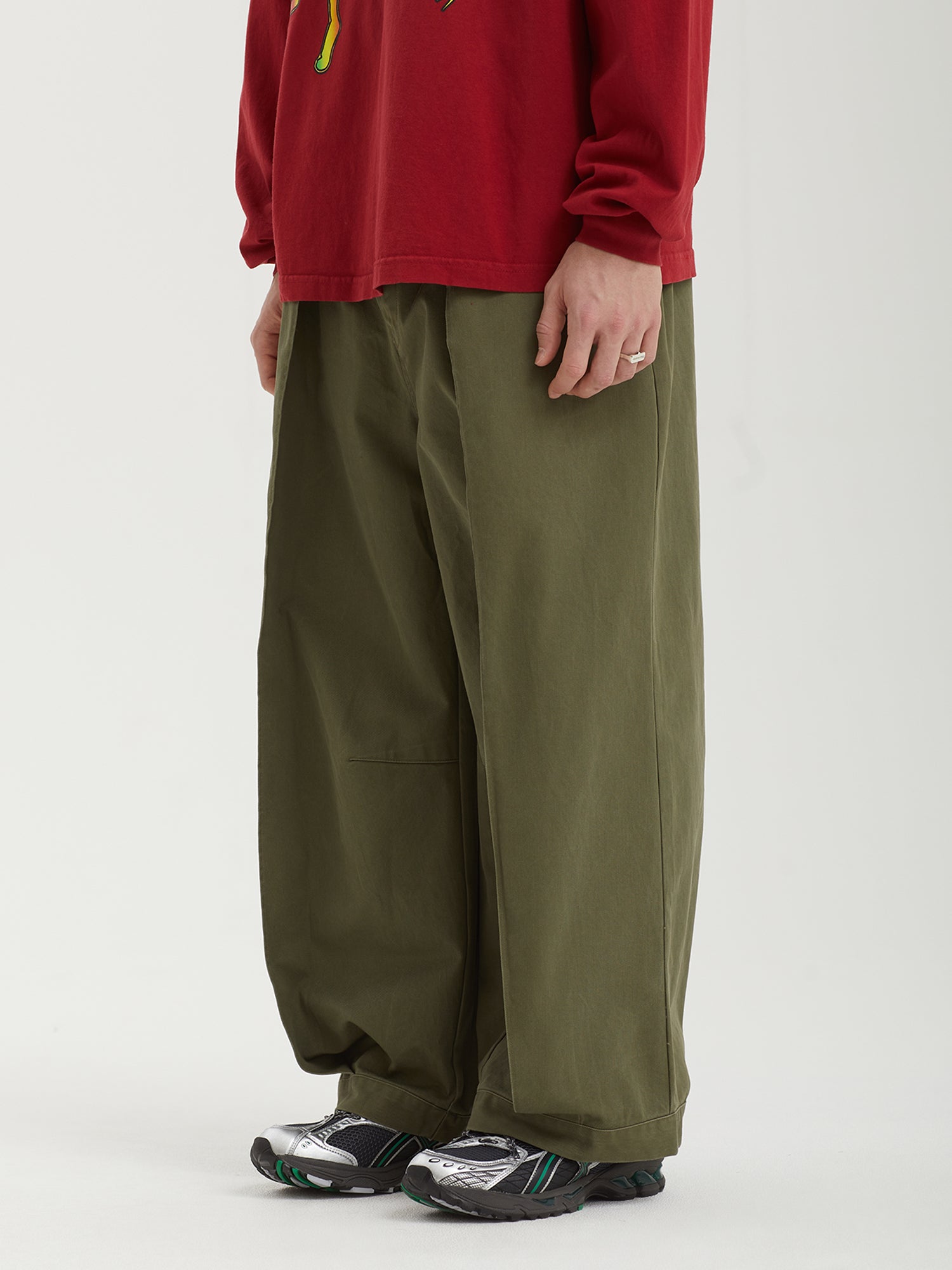 Product image by Kixbox