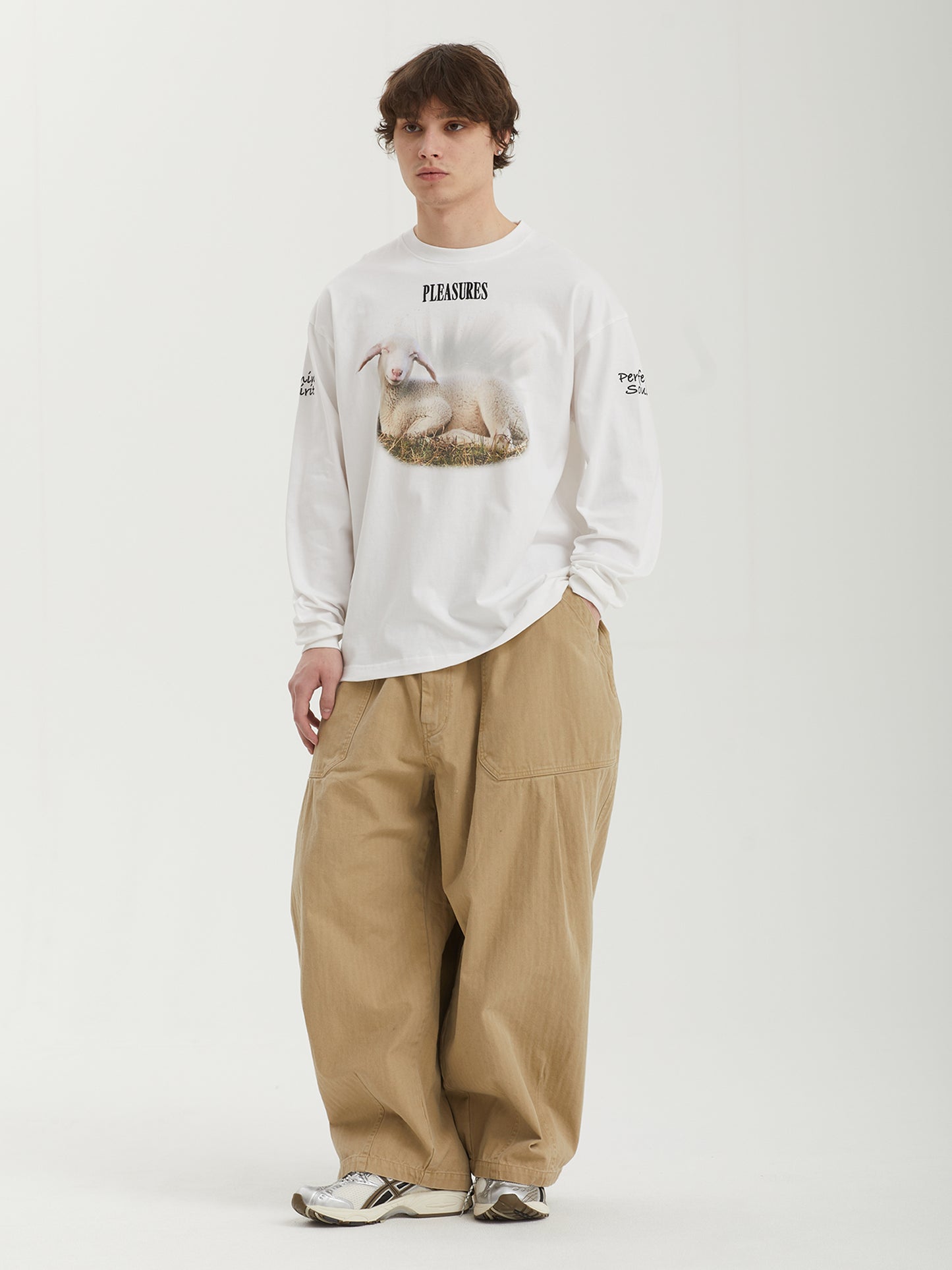 Product image by Kixbox