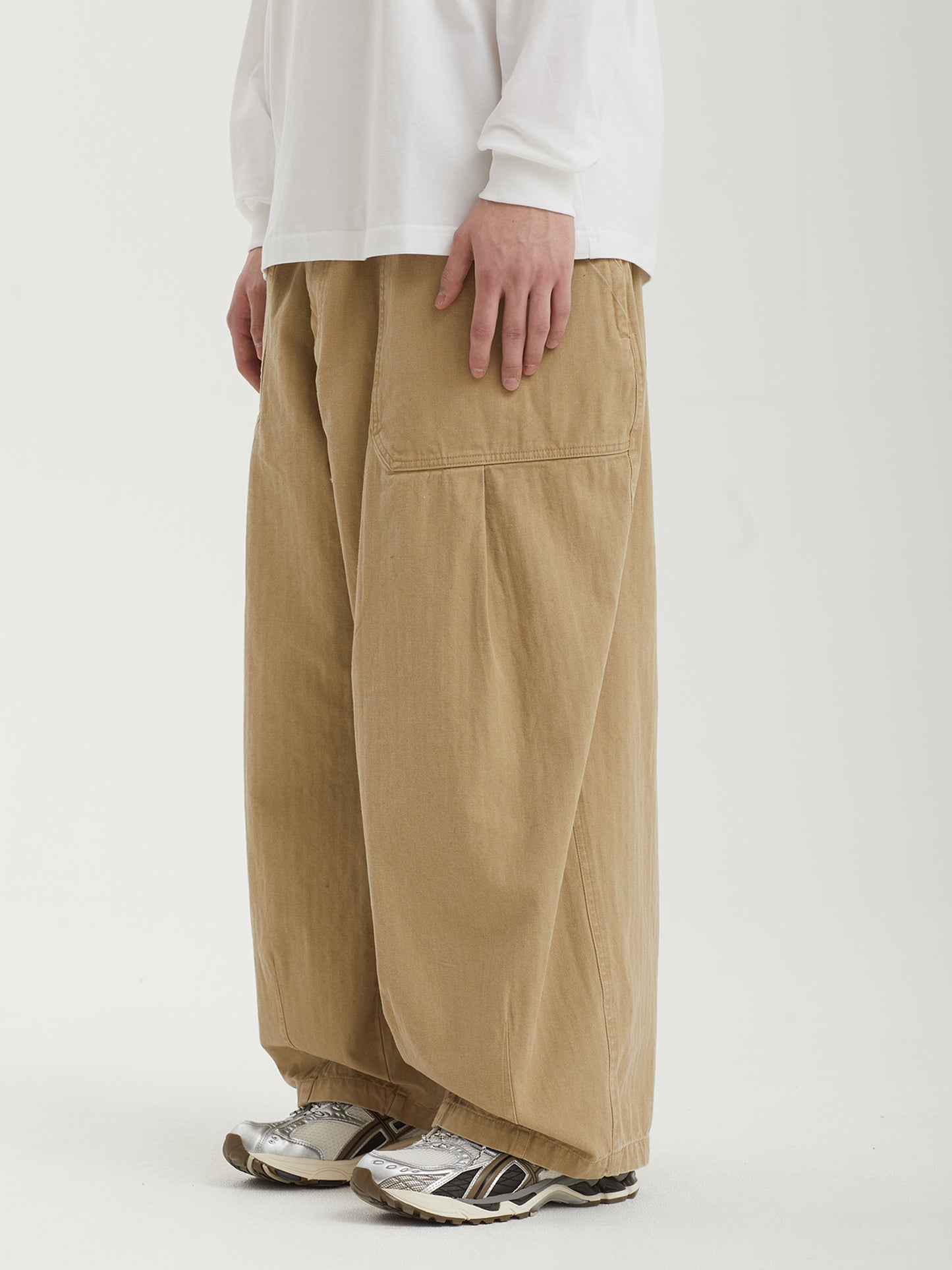 Product image by Kixbox