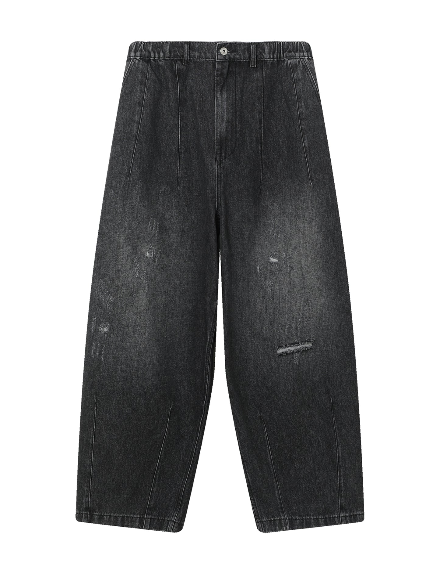 Product image by Kixbox