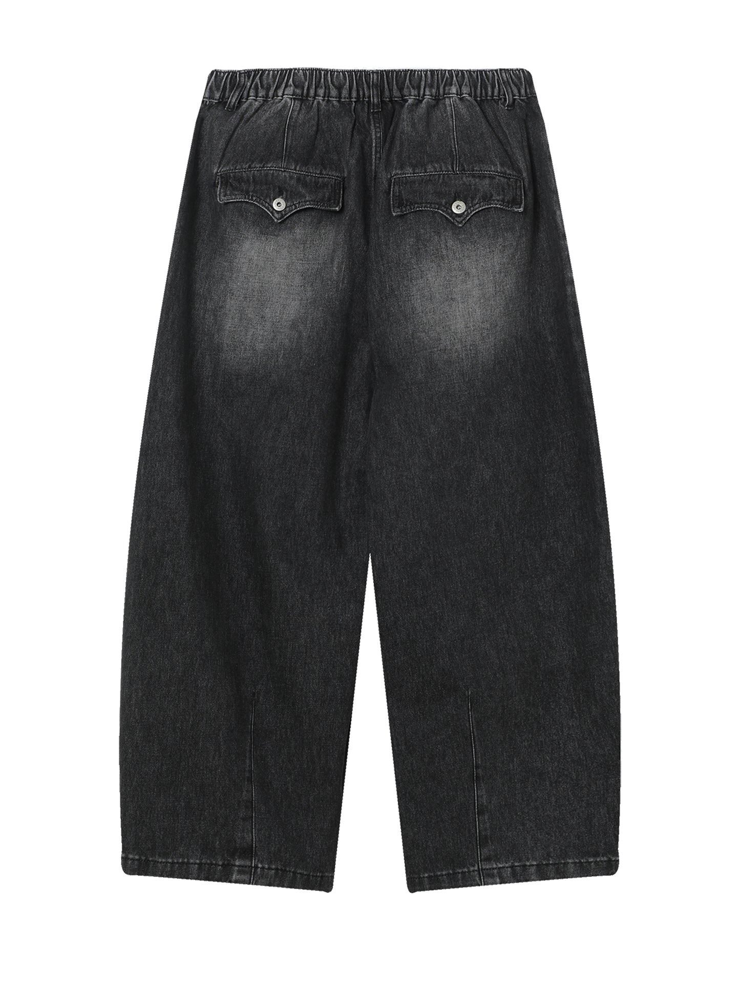 Product image by Kixbox