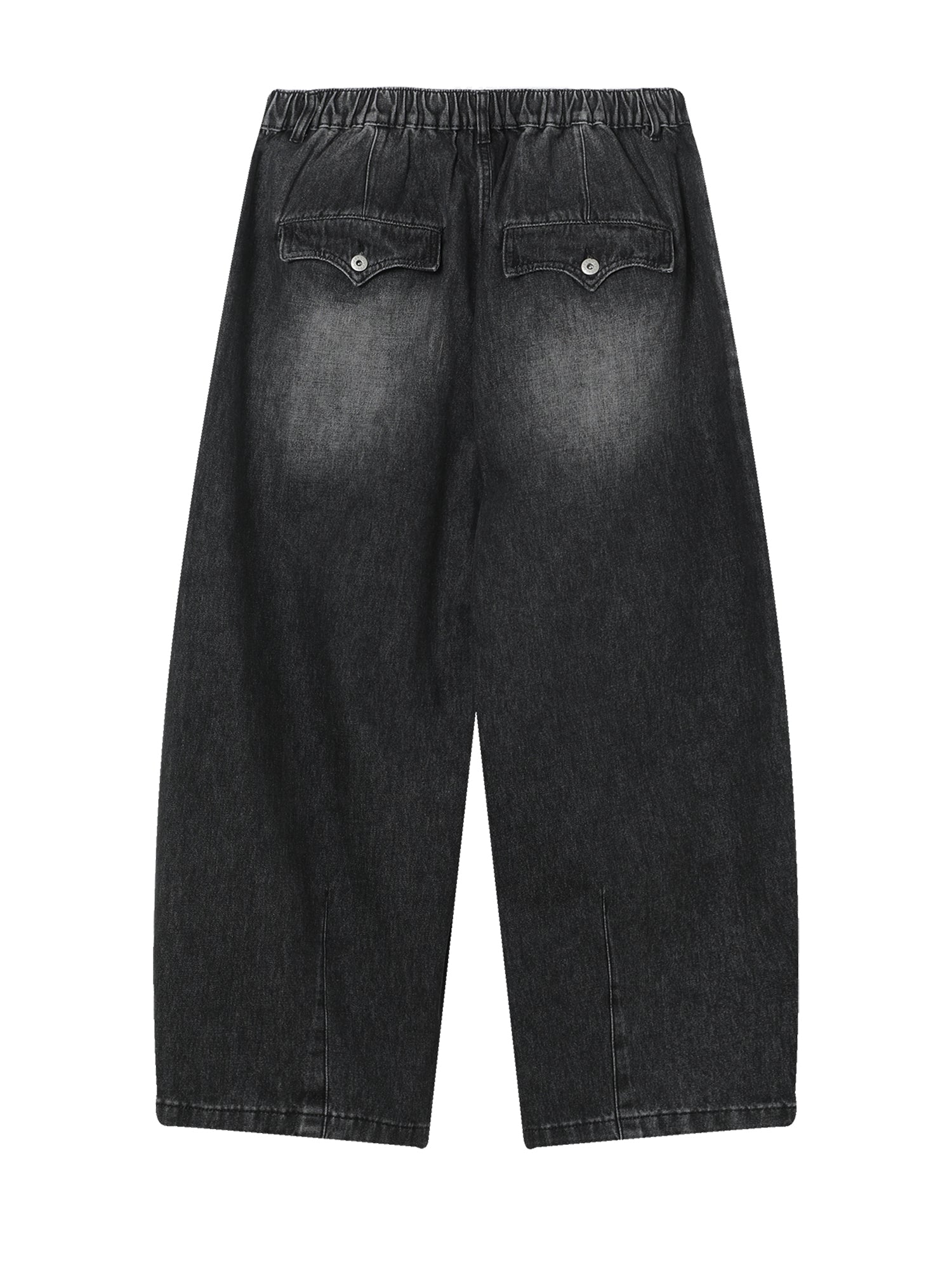 Product image by Kixbox