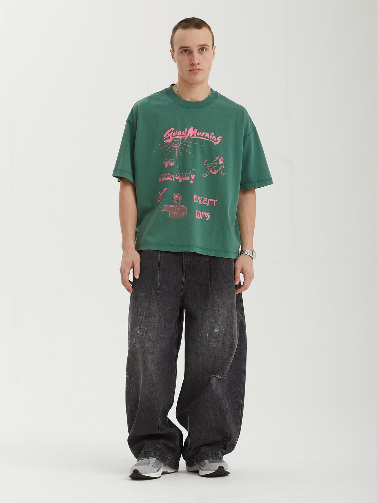 Product image by Kixbox