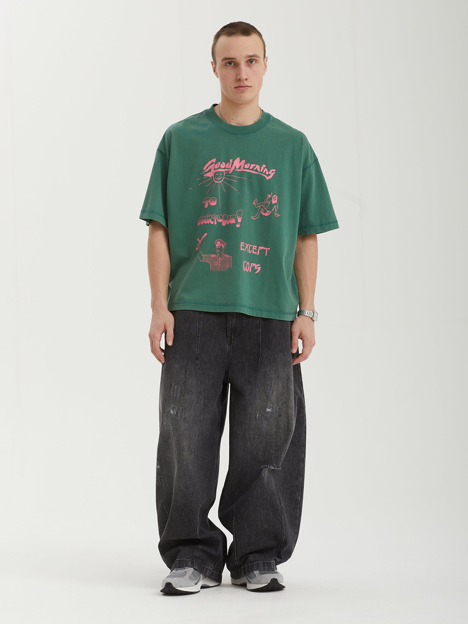 Product image by Kixbox