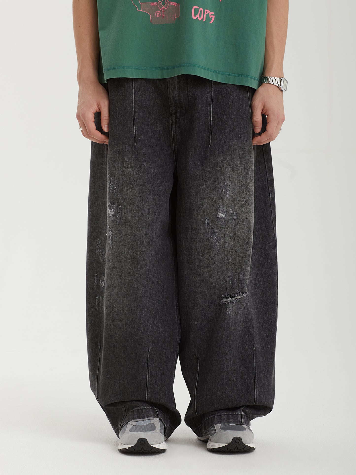 Product image by Kixbox