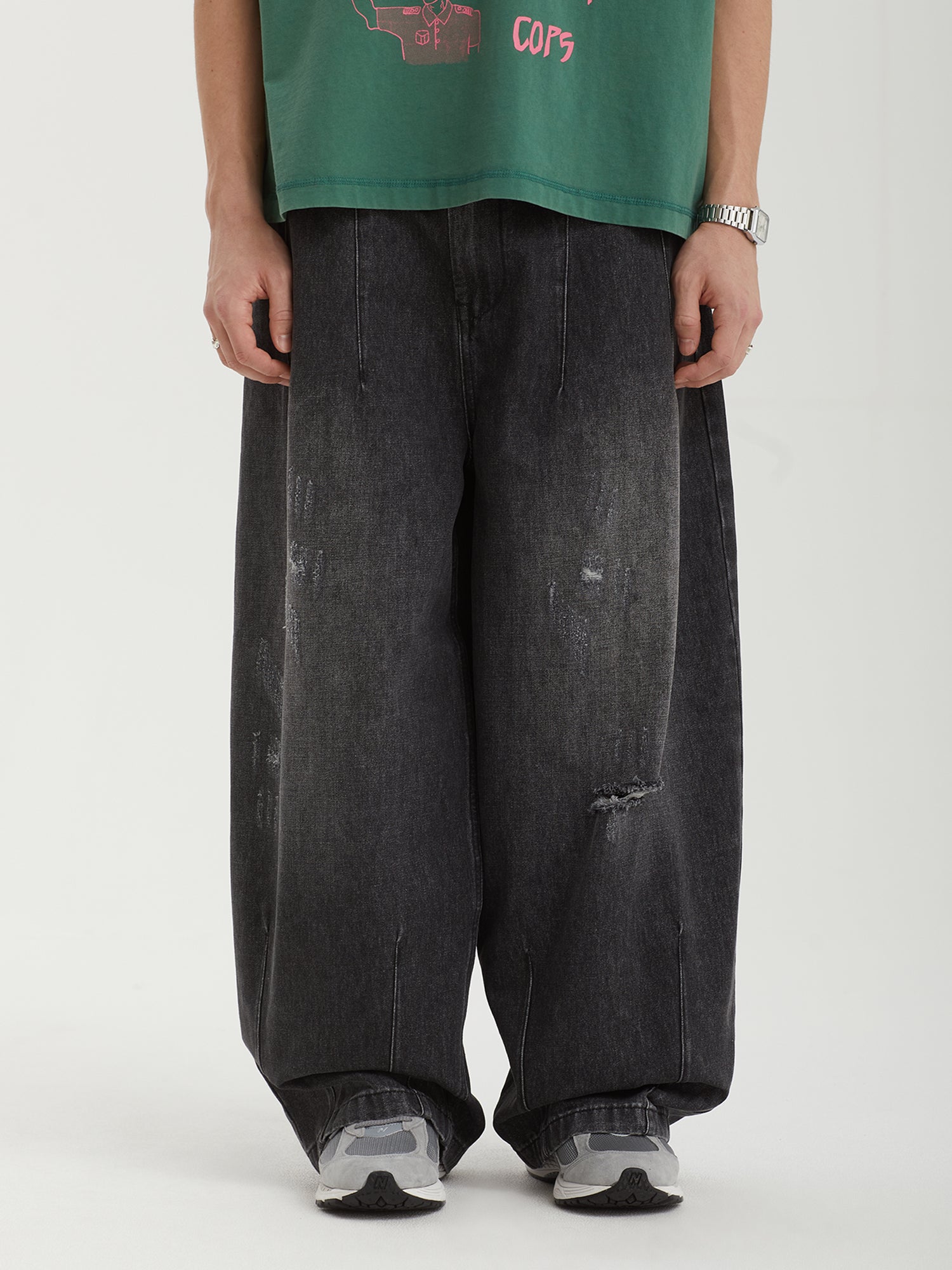 Product image by Kixbox