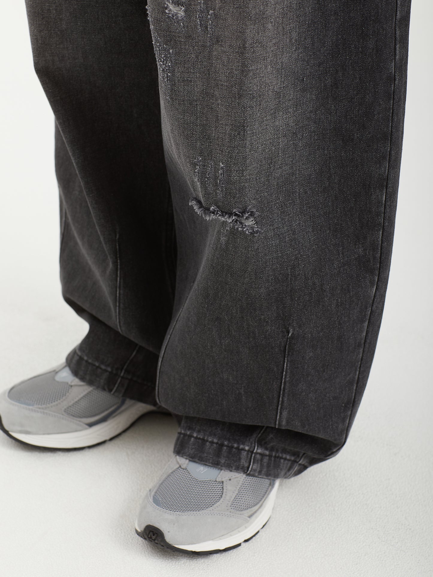 Product image by Kixbox